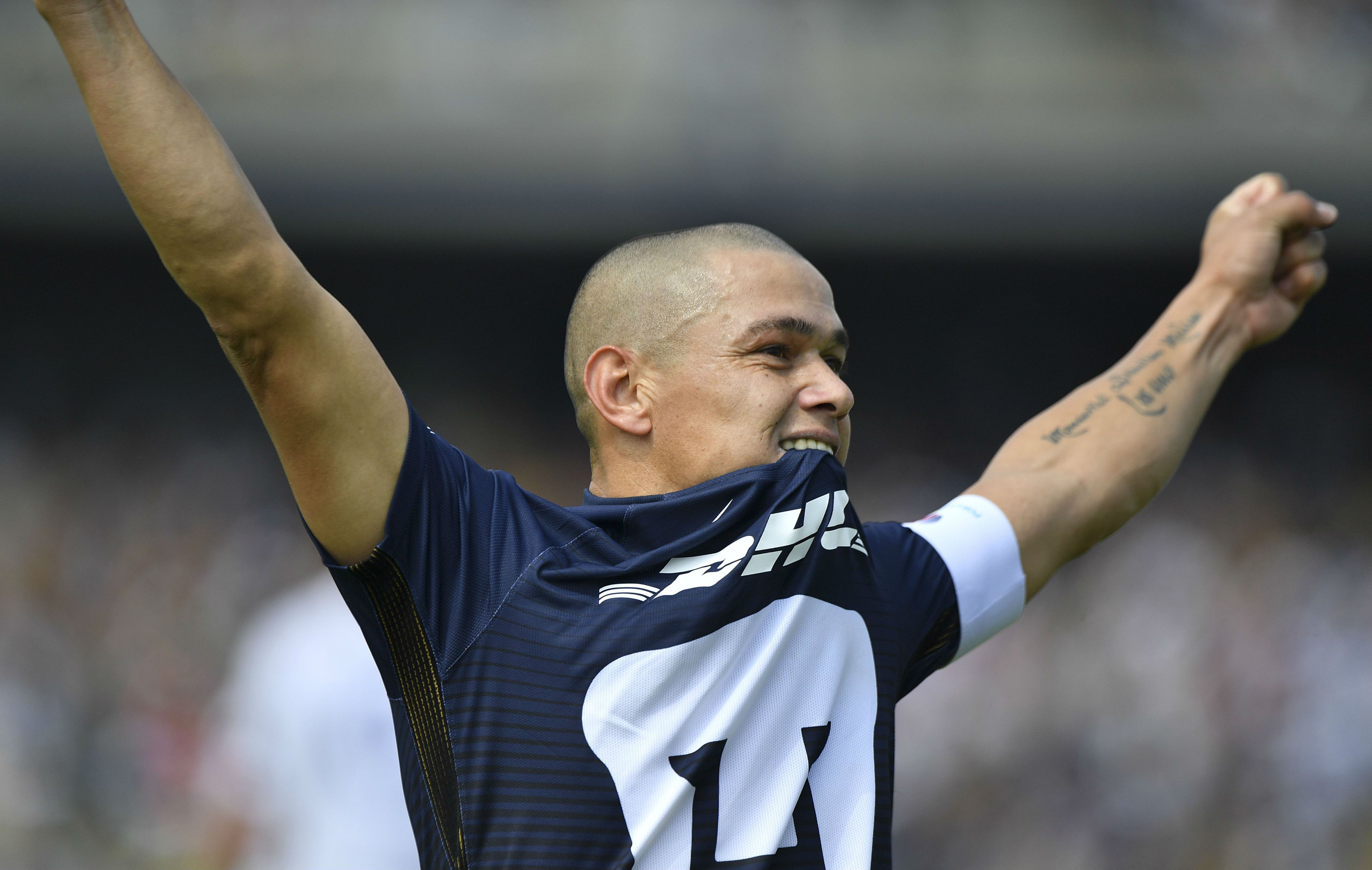 Veron3