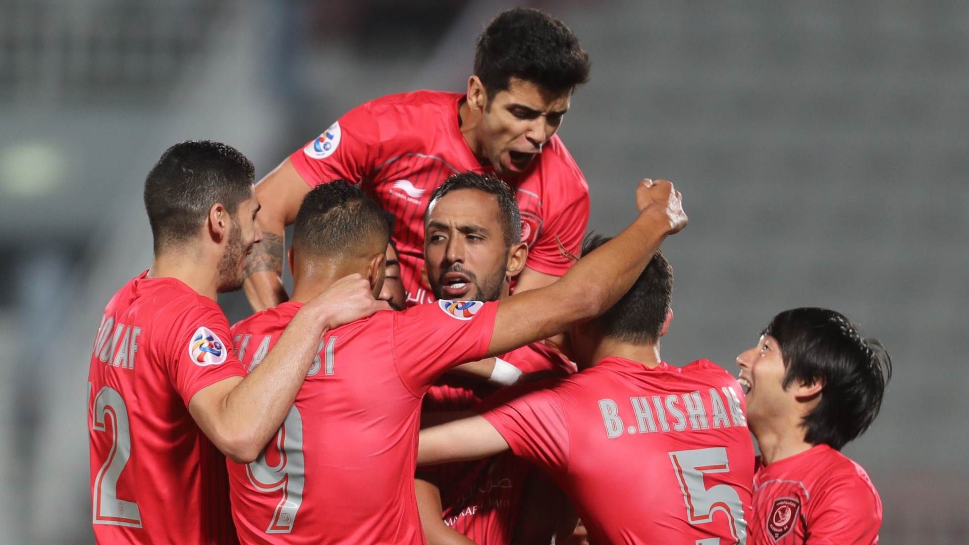 2019-04-12-alduhail-medhi-benatia