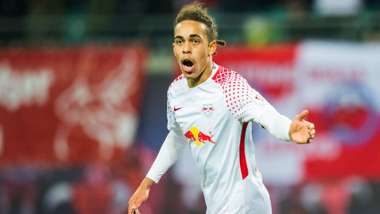 69a8d00e5e6656ca3a10f82f8edd983880f147ef