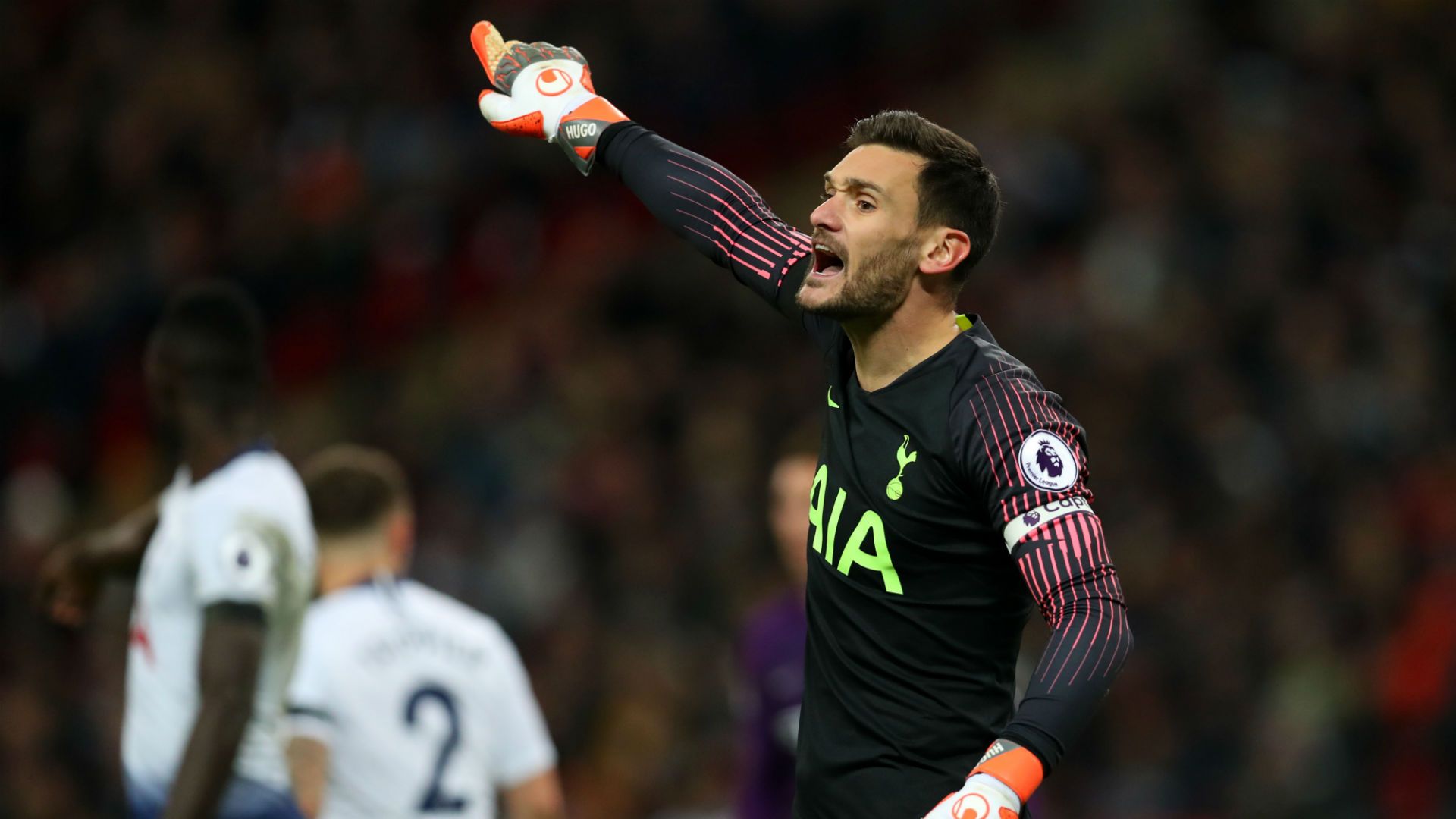 2018-11-29-tottenham-lloris.jpg