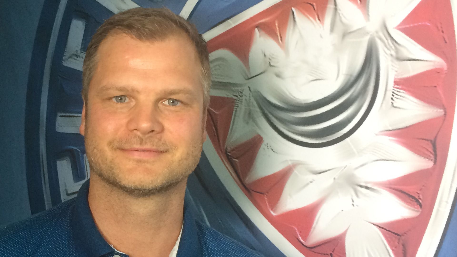 Fabian Wohlgemuth Holstein Kiel (c)Holstein Kiel