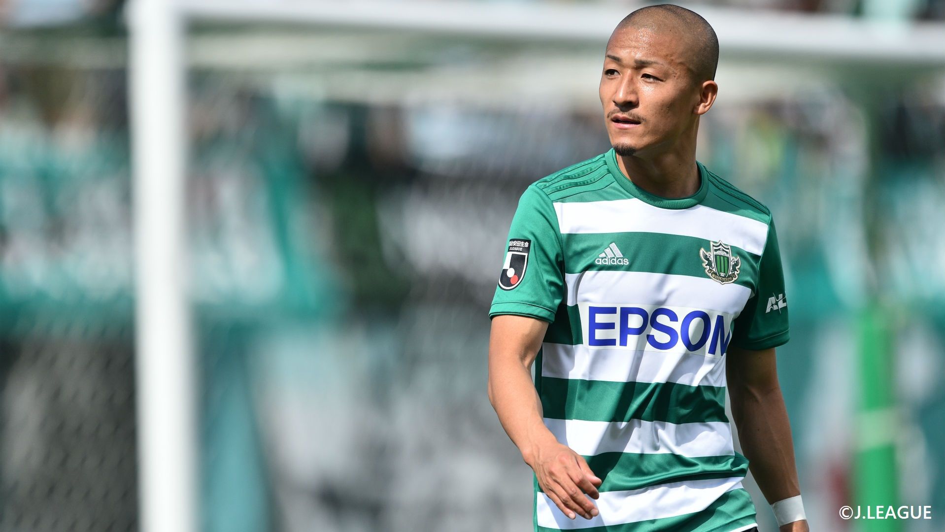 KONAMI_FCJ_vol1_前田大然