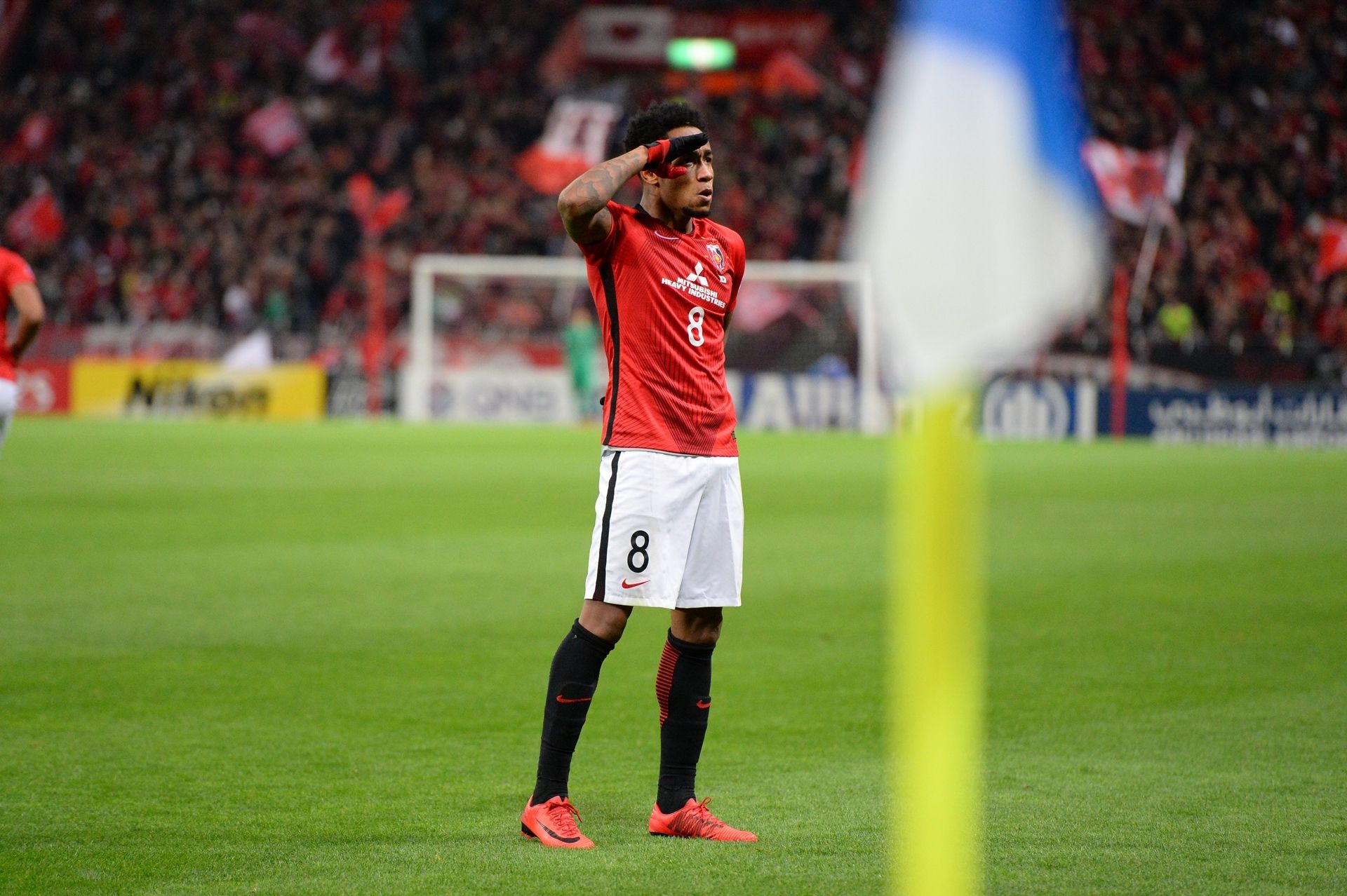 2017-11-25-urawa-hara