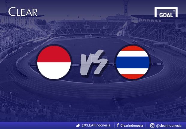 Clear - Cover LTC - Indonesia - Thailand