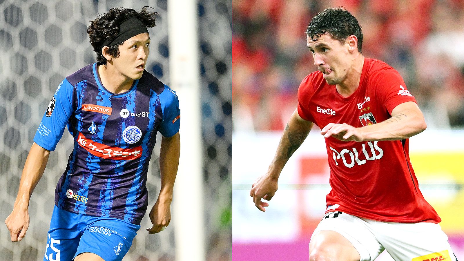 J1-mito-urawa-20261017