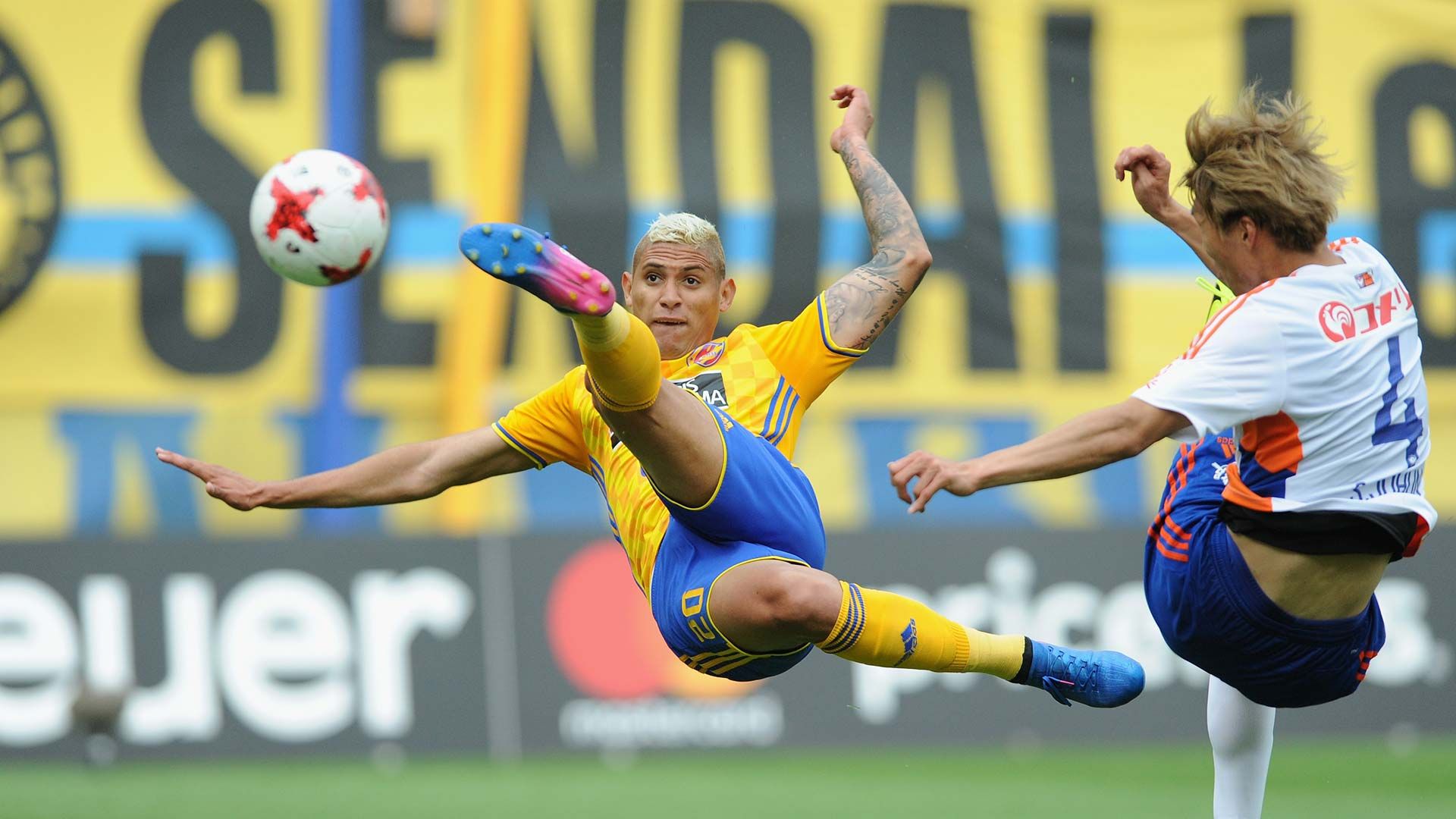 2017-05-28-sendai-Crislan