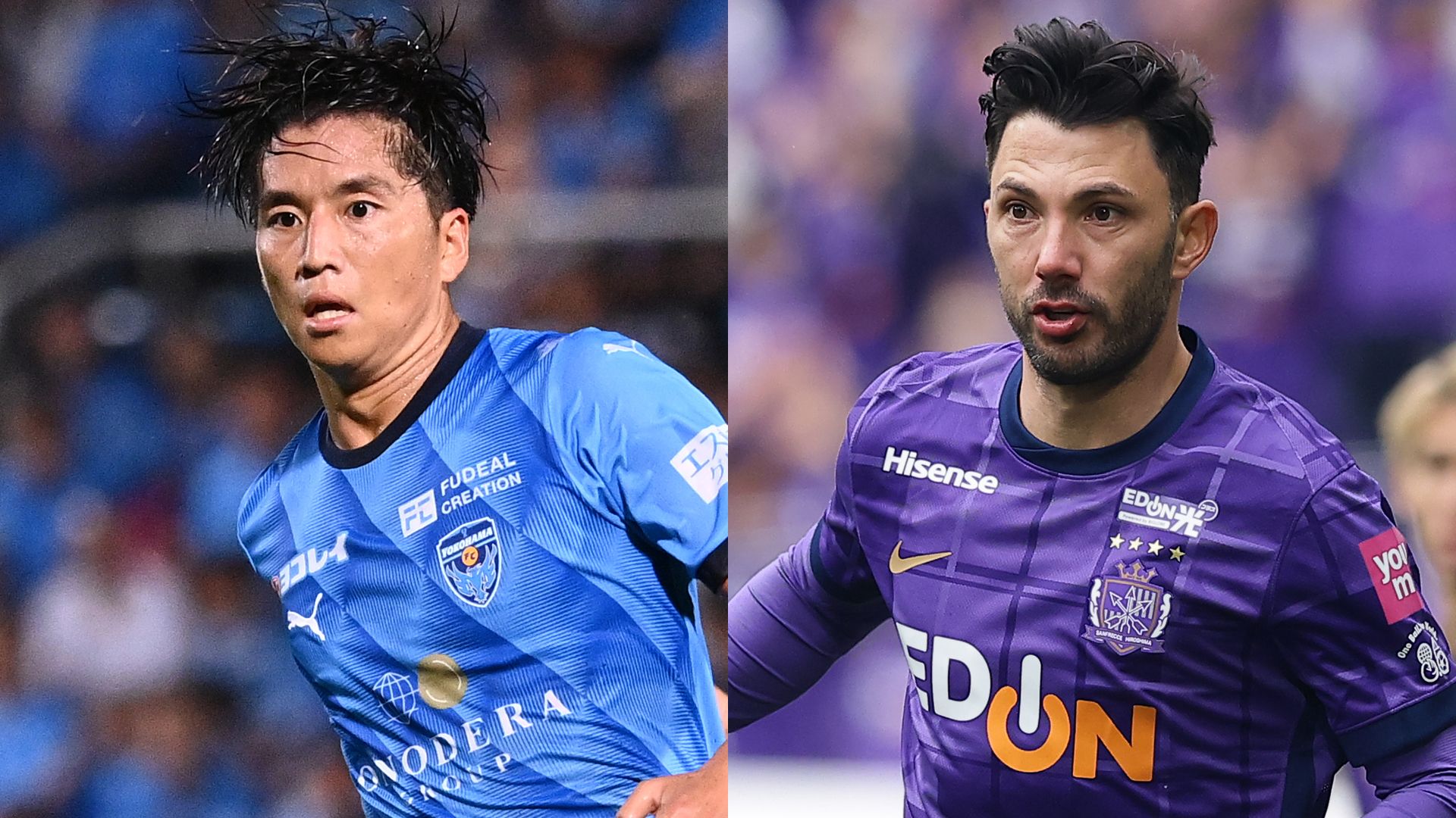 20251006-levainSF1-yokohamafc-hiroshima