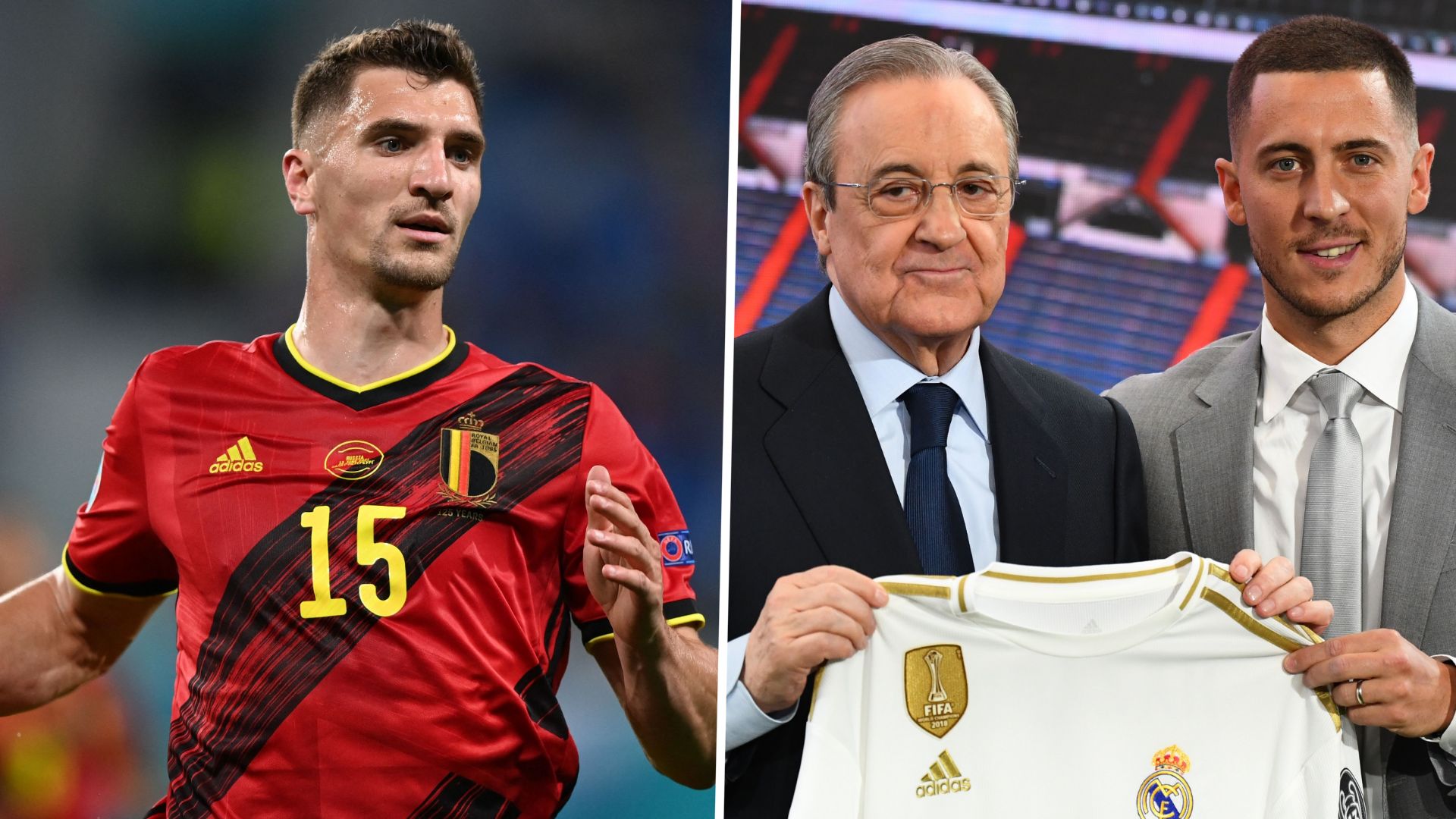 Meunier Perez Hazard