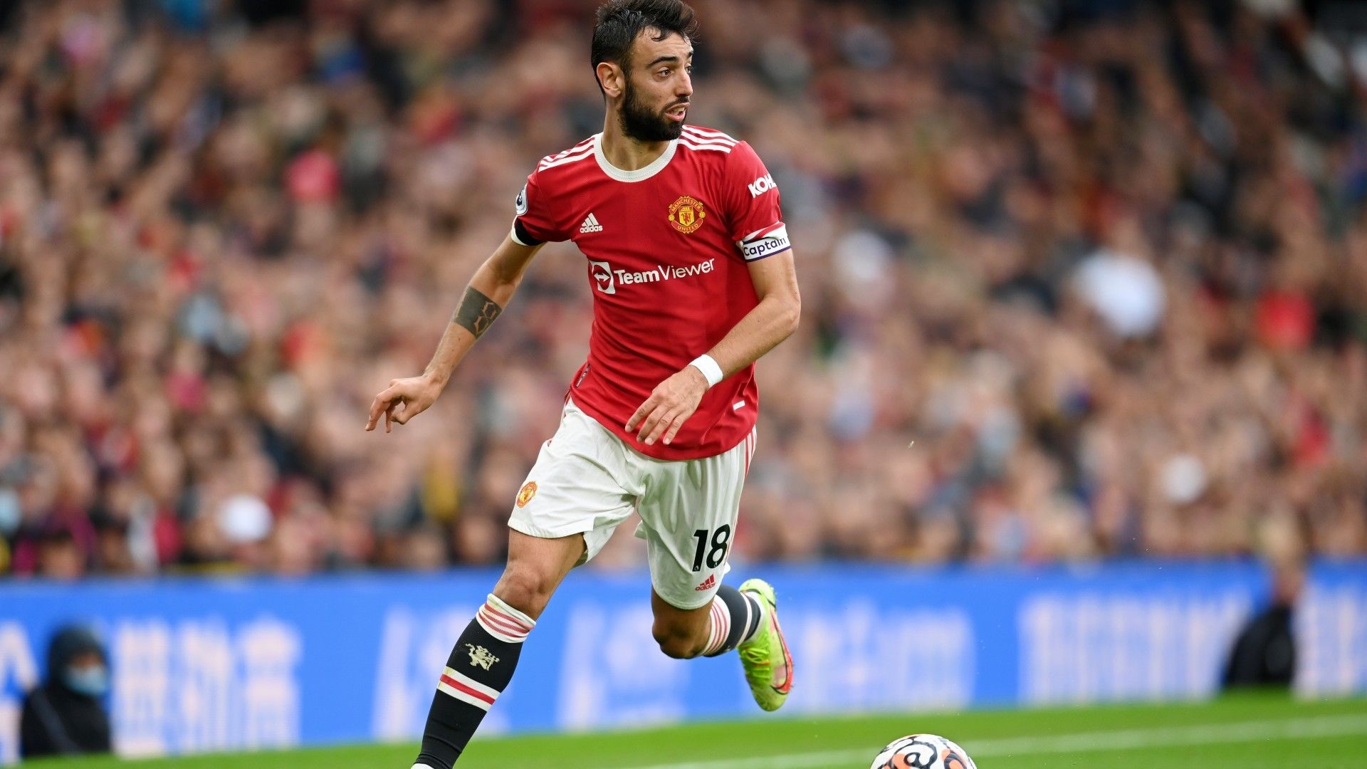 bruno-fernandes-manchester-united-202111060800