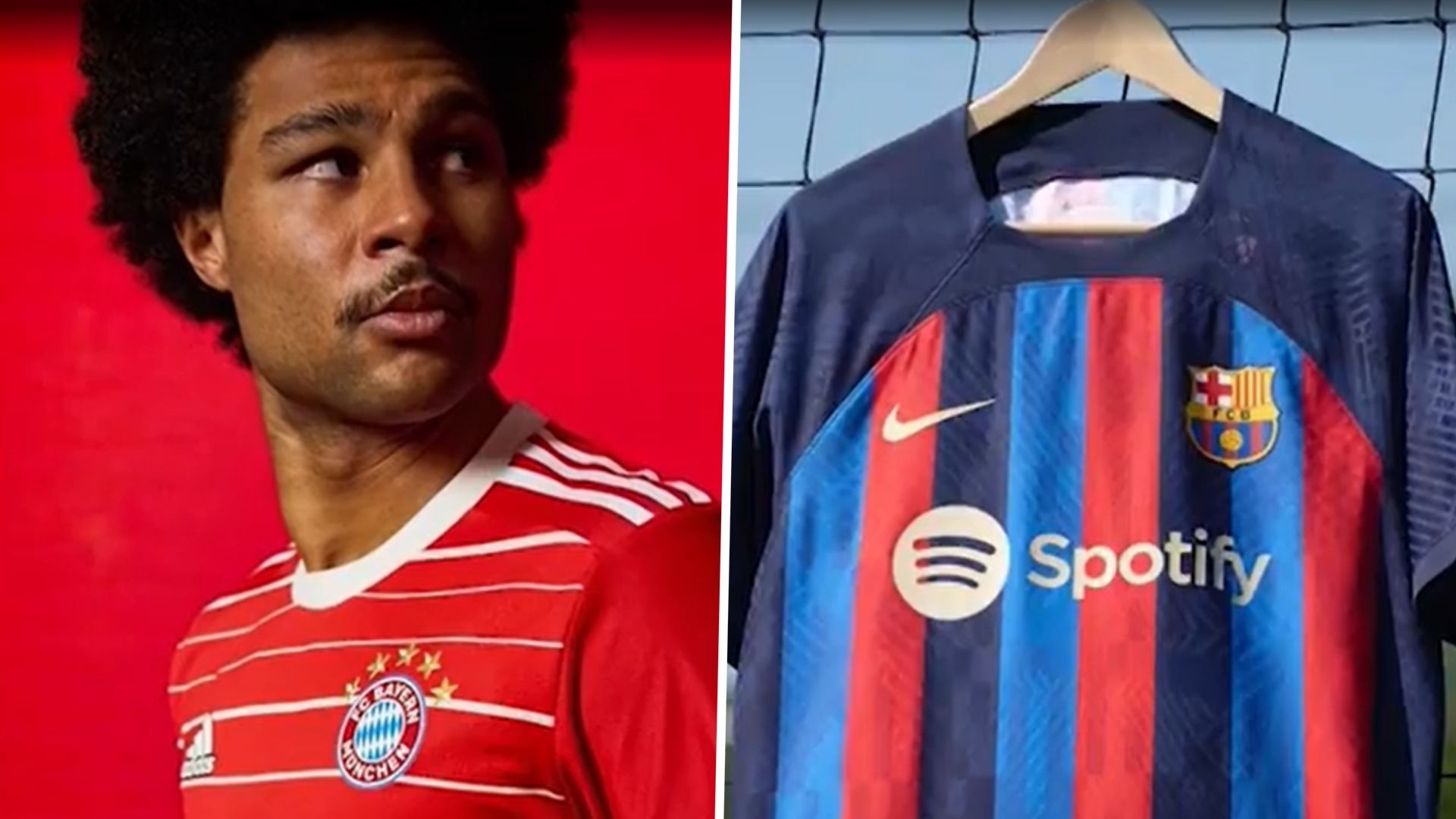 trikot-fc-bayern-barcelona