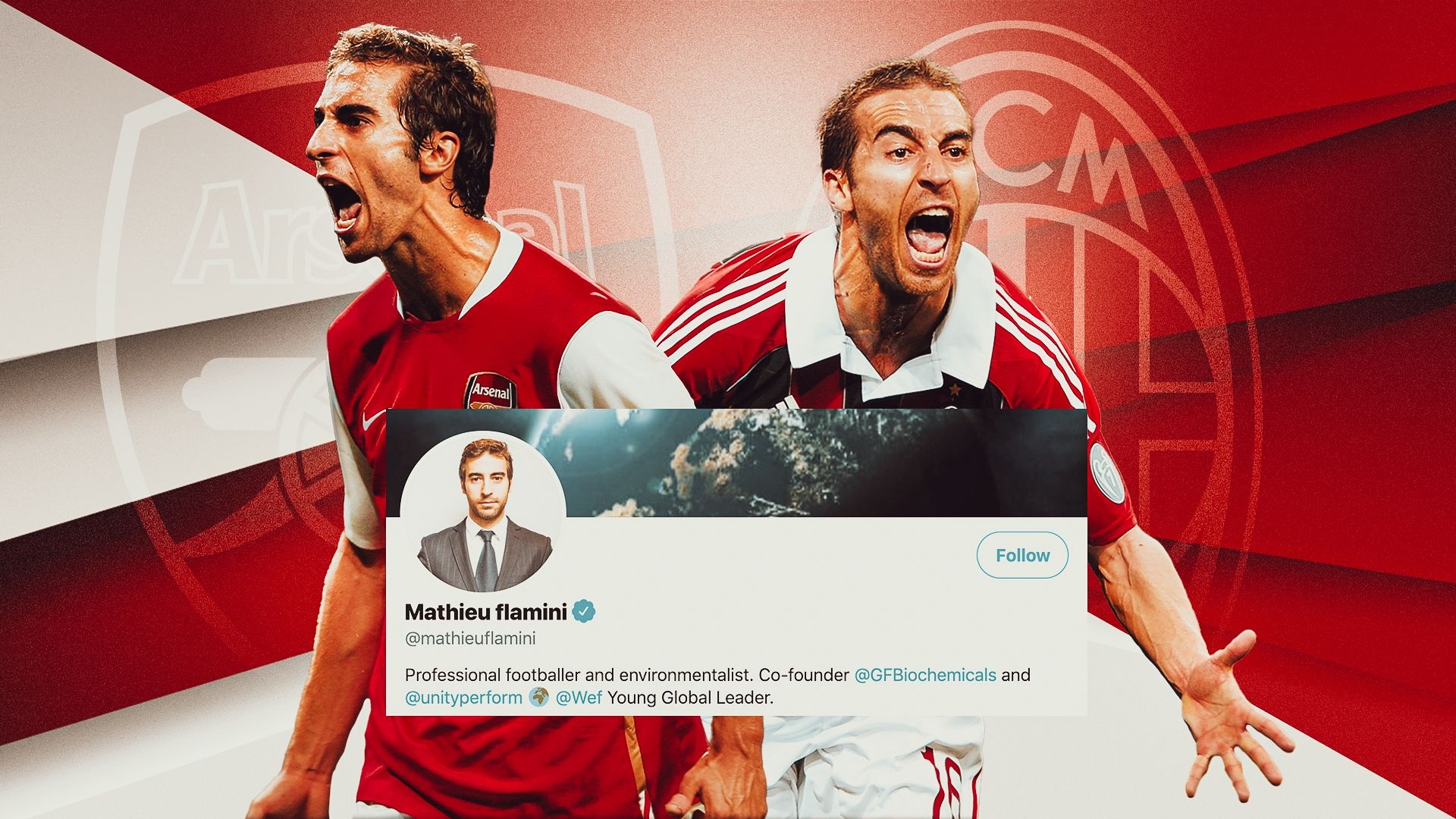 GFX Flamini