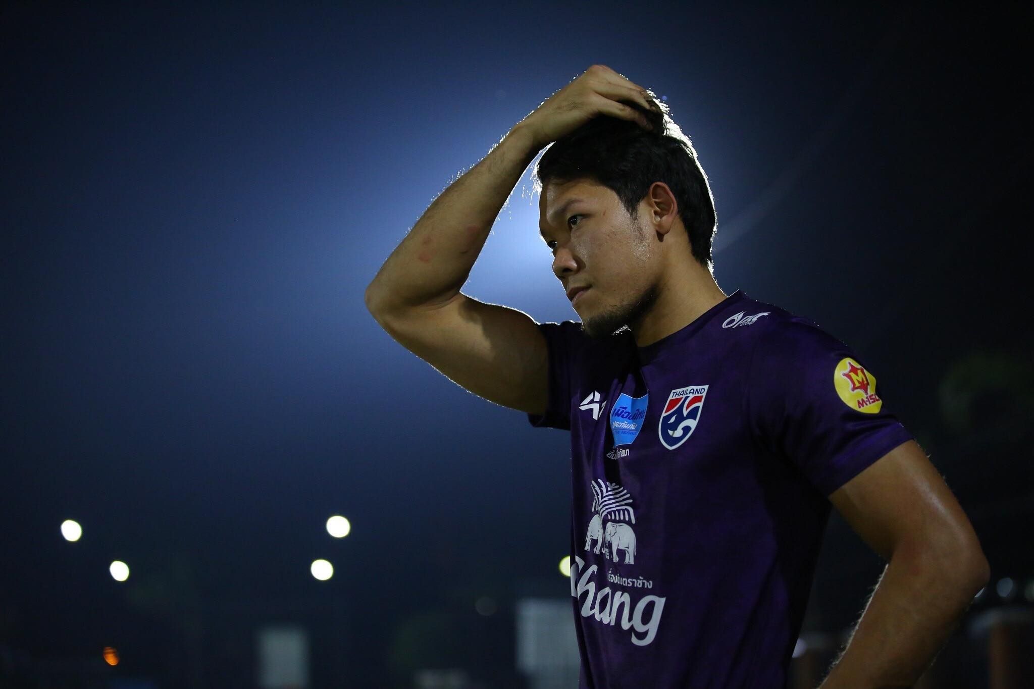 กวินทร์ ธรรมสัจจานันท์