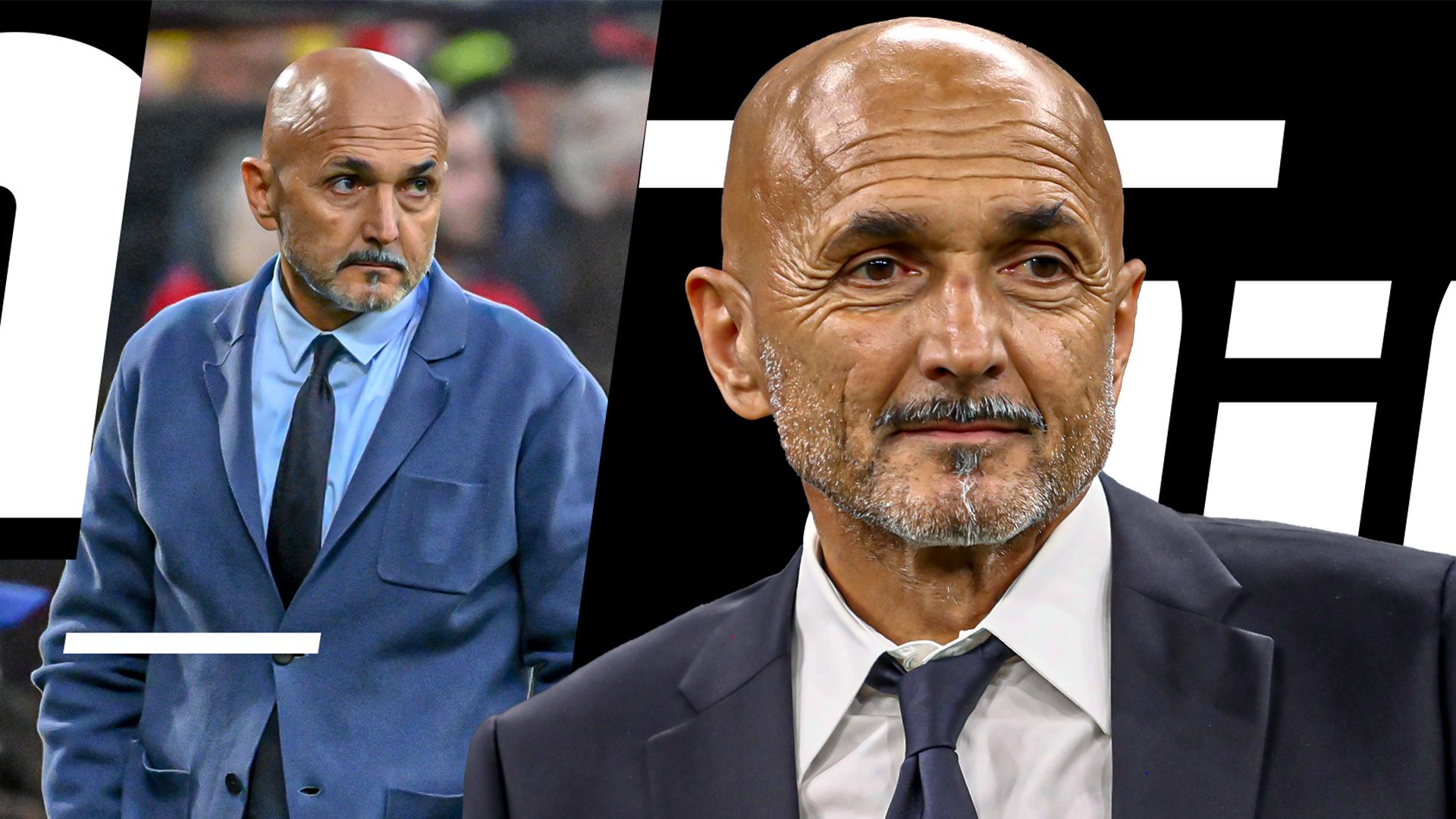 cm grafica spalletti juve larga