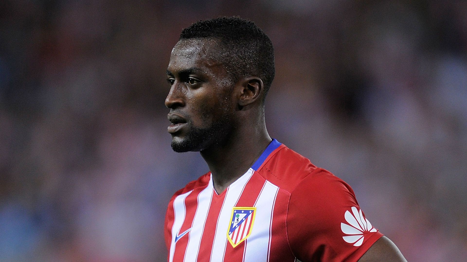 Jackson Martinez