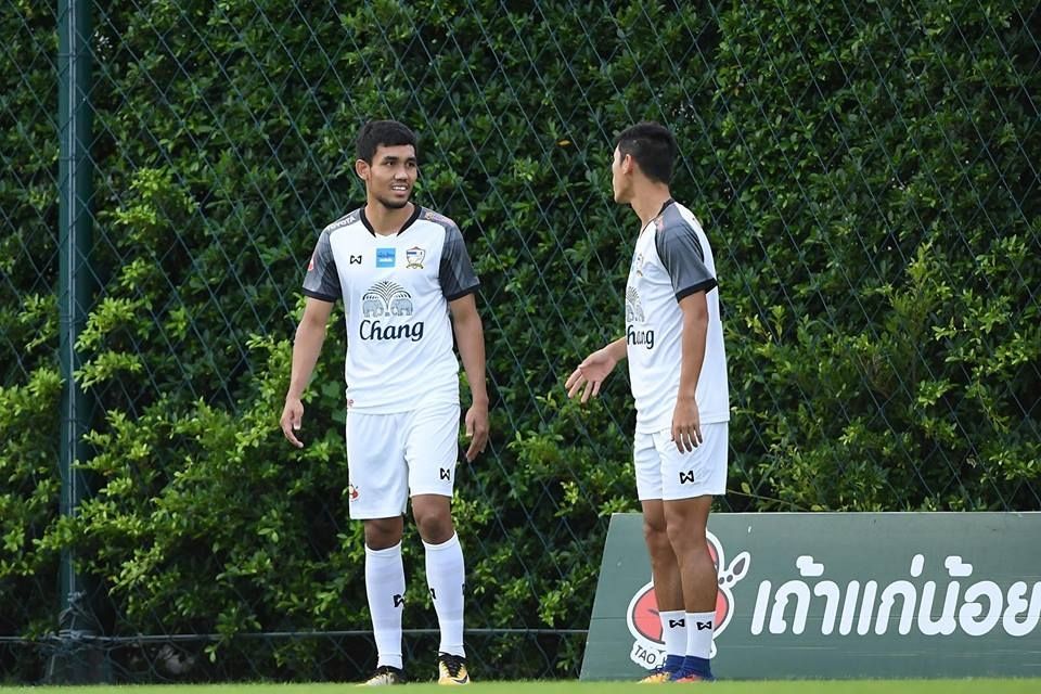 ธีรศิลป์ แดงดา