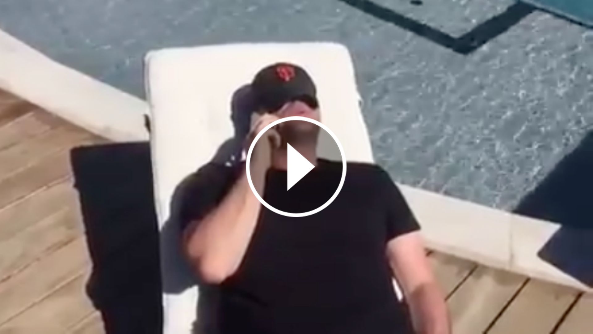 Martinoli video