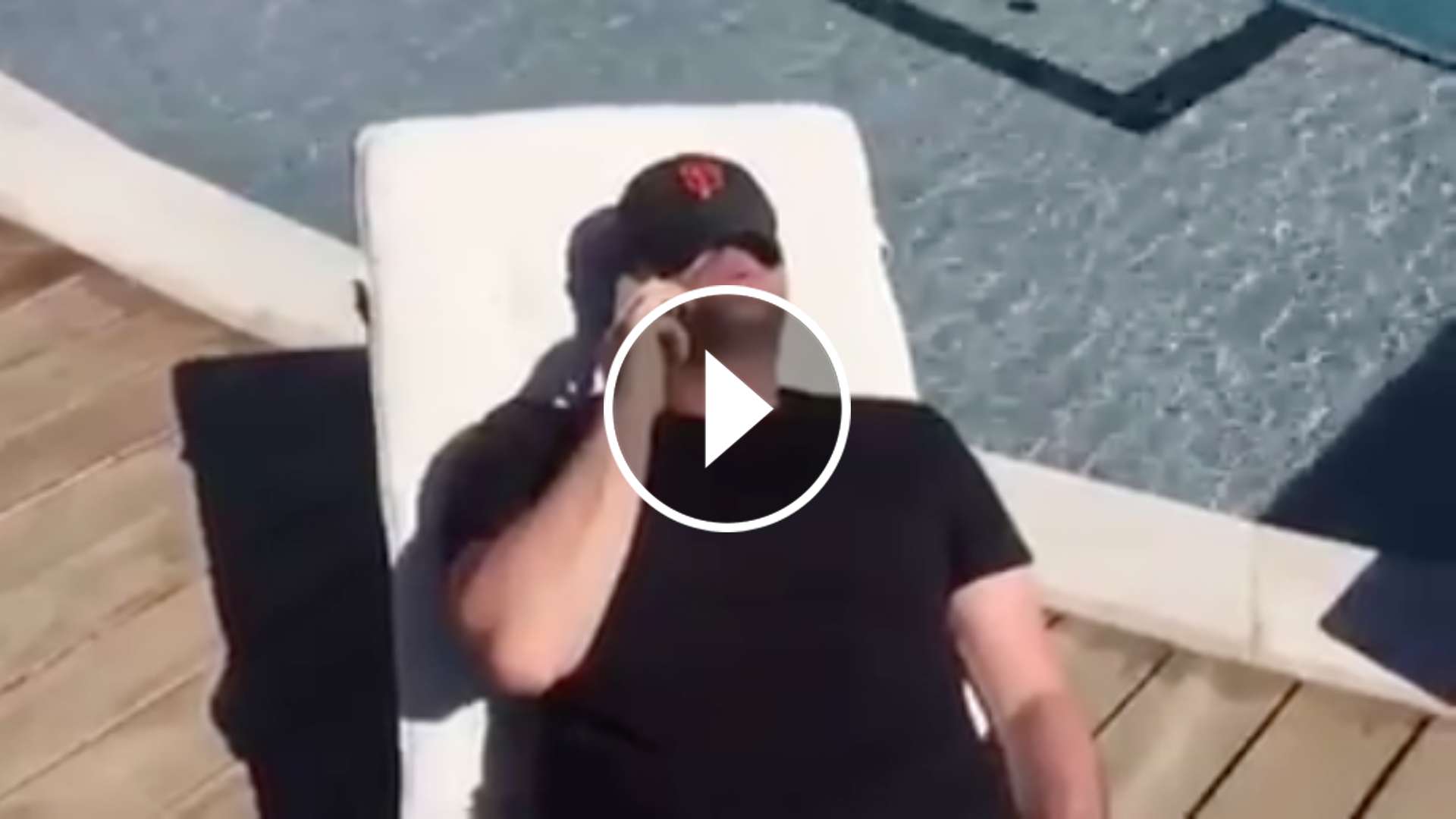 Martinoli video