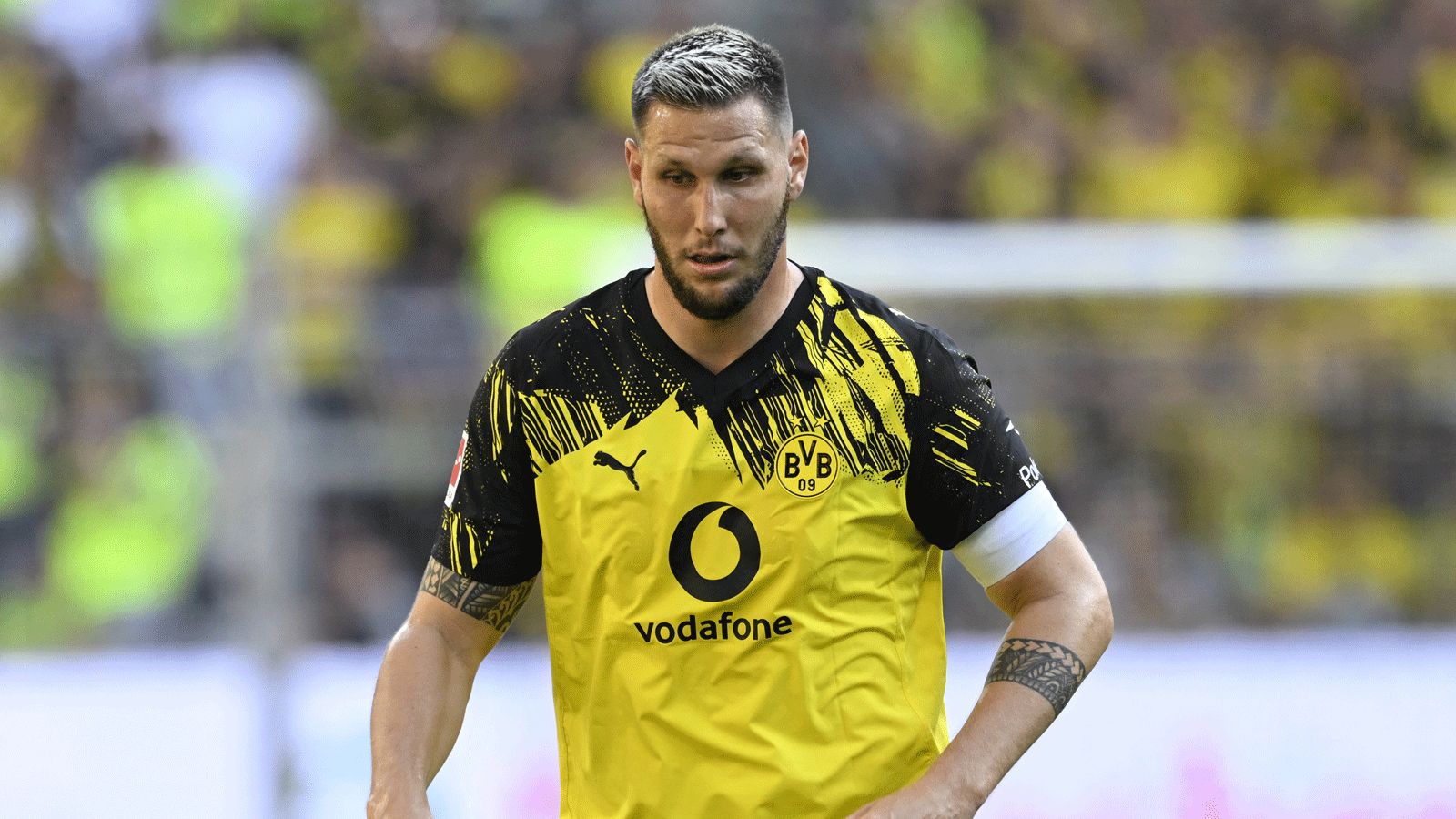 18 19 バイエルン　ホーム　ハビ　マルティネス　ドルトムント戦実使用 18 19 バイエルン ホーム ハビ マルティネス ドルトムント戦実使用 18