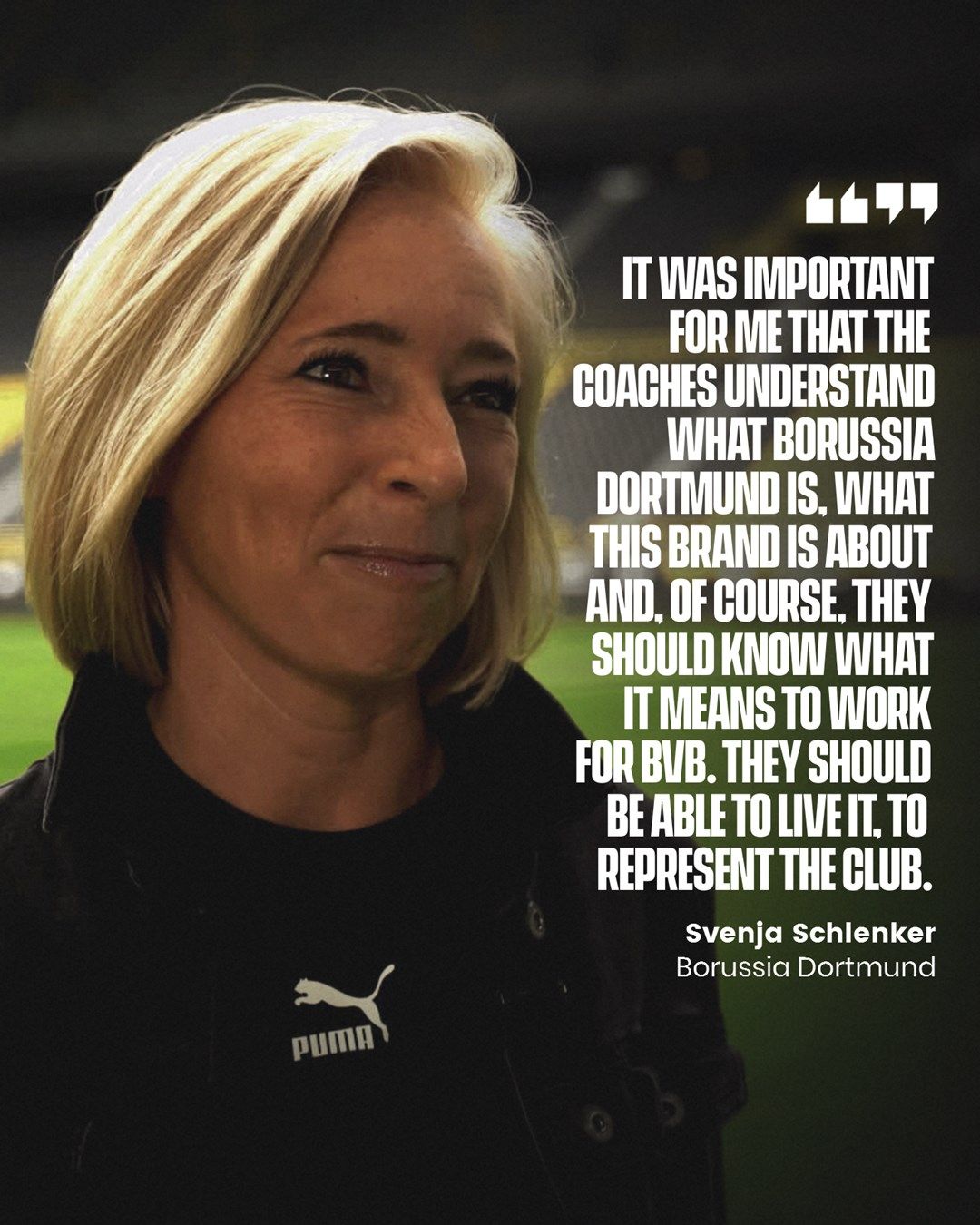 Svenja Schlenker quote gfx 4:5