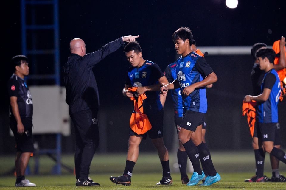 โซรัน ยานโควิช