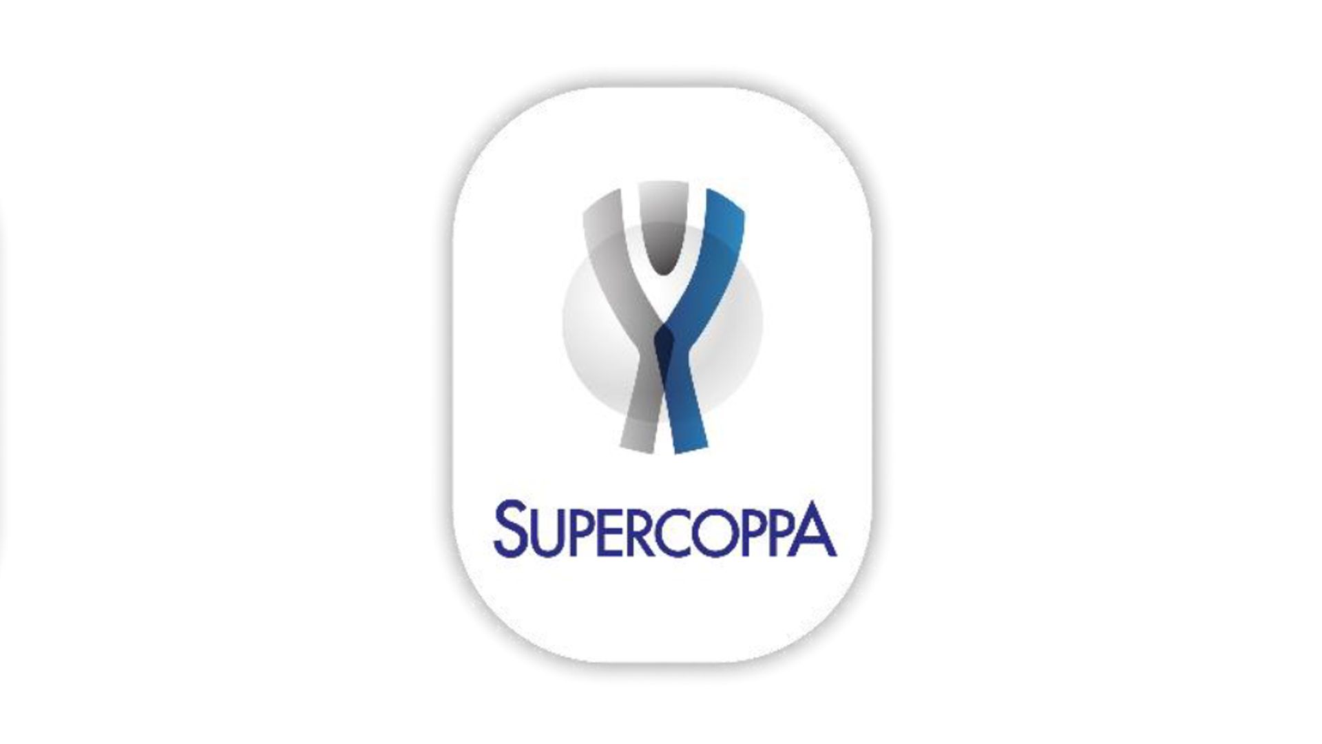 Logo Supercoppa