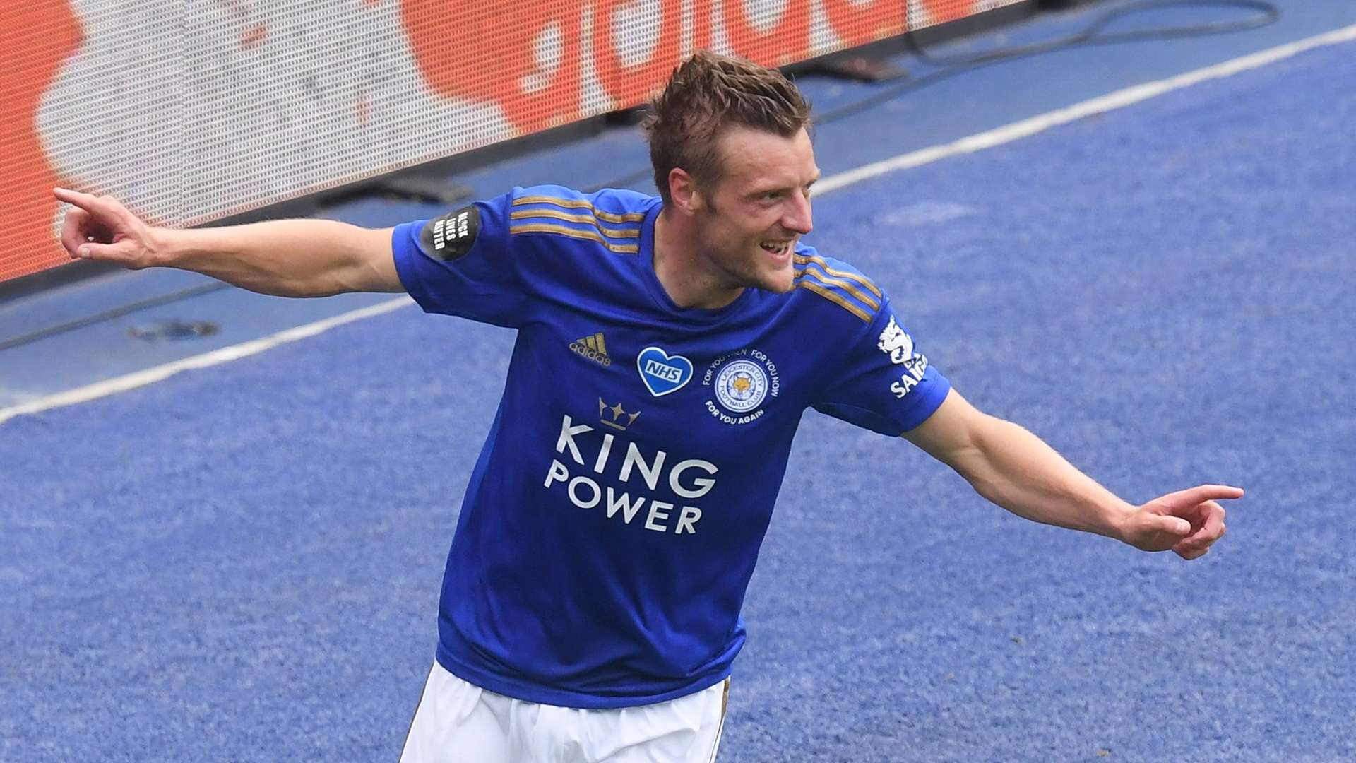 vardy