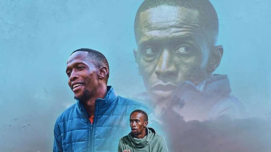 Sinethemba Badela, Durban City