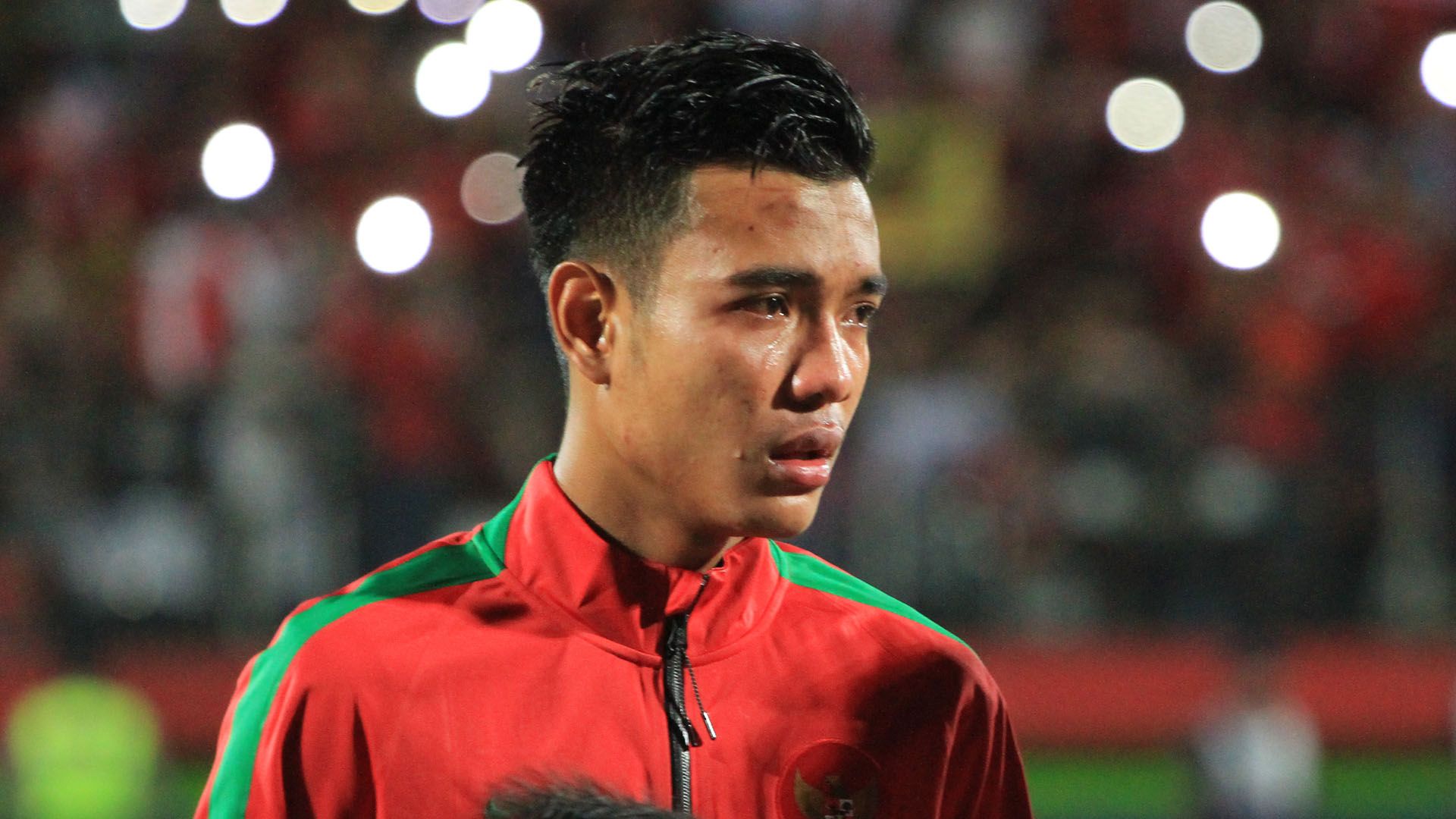 Brylian Neghieta Dwiki Aldama