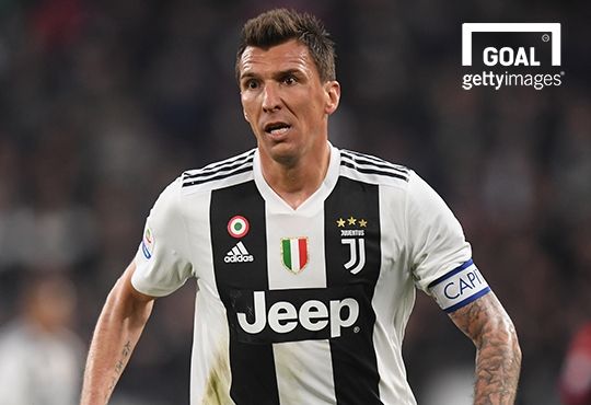 마리오 만주키치