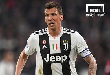 마리오 만주키치