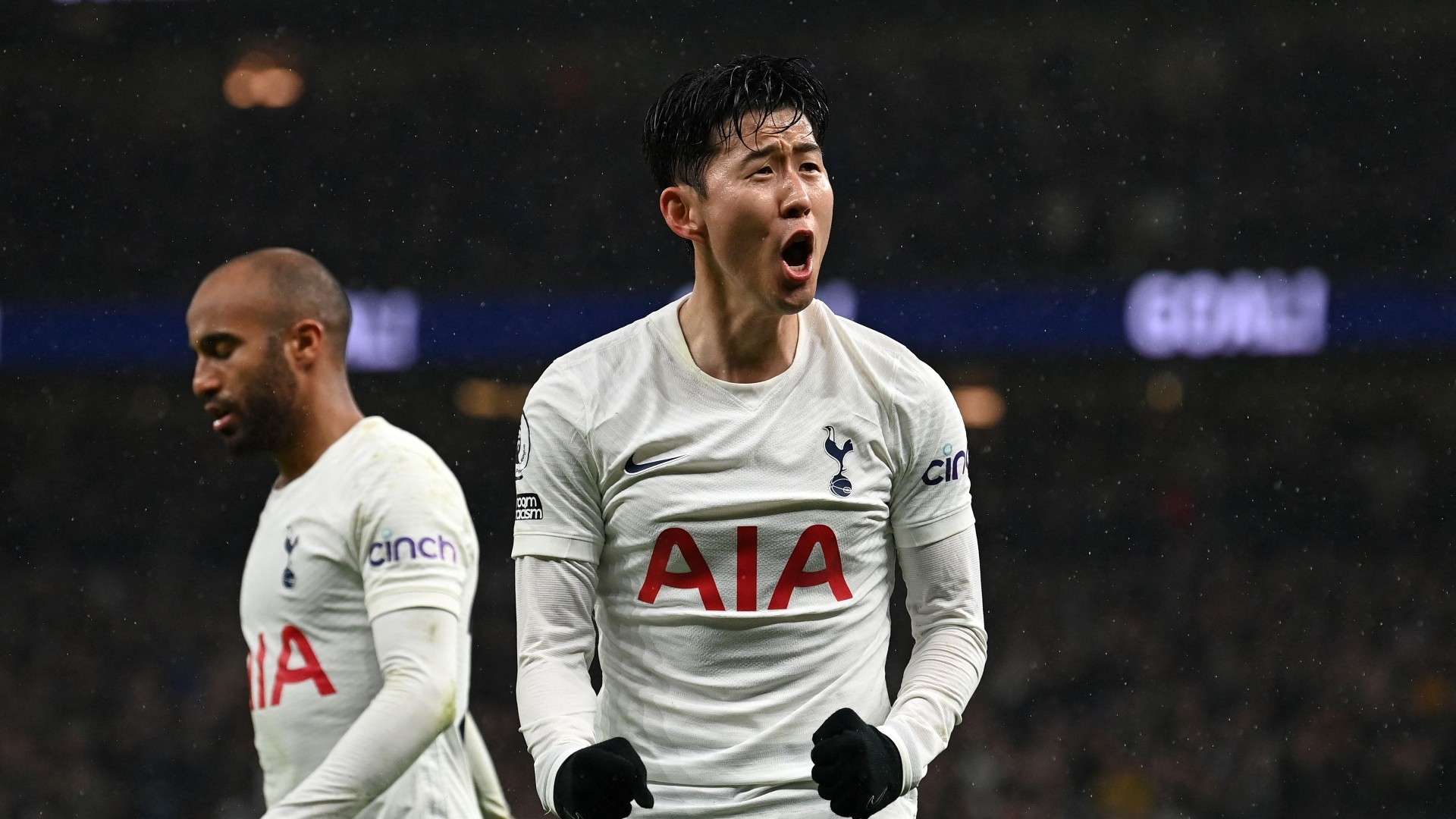 son-heung