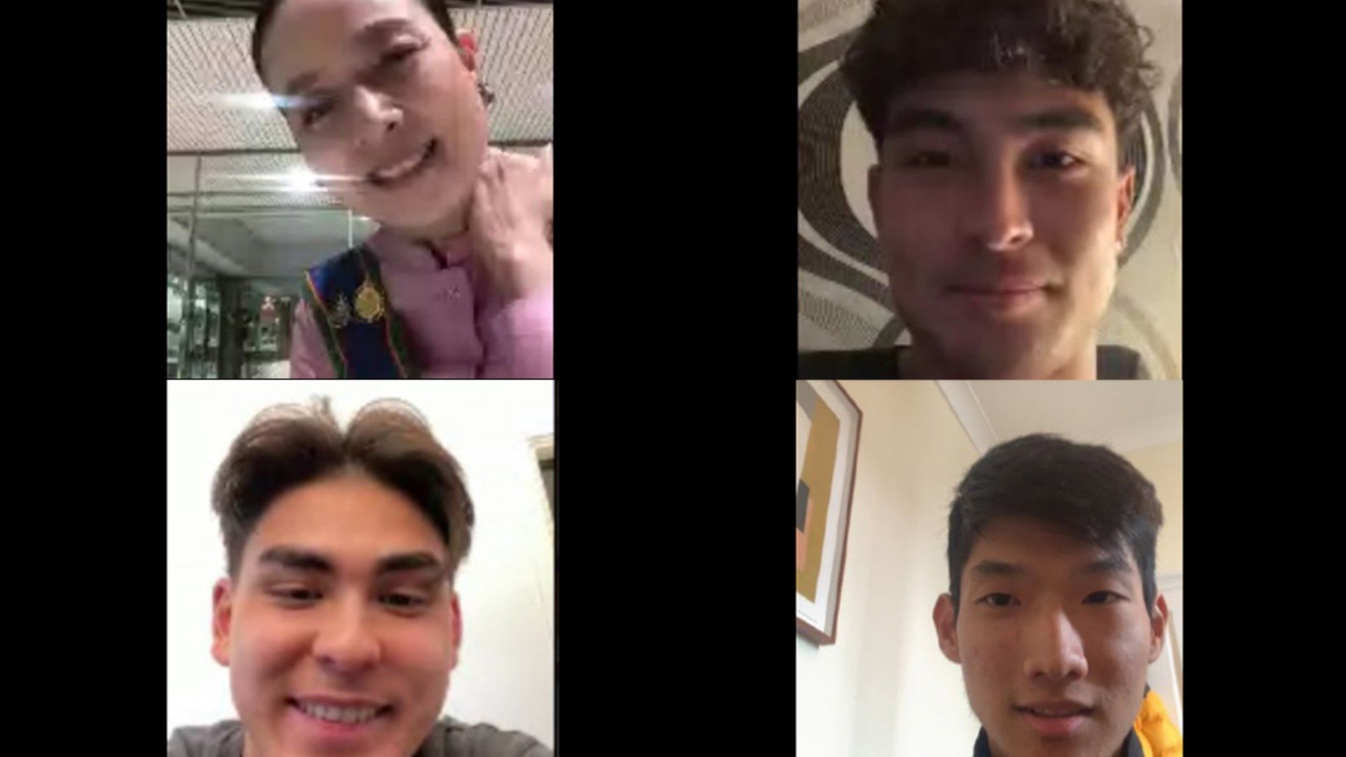 นวลพรรณ ล่ำซำ