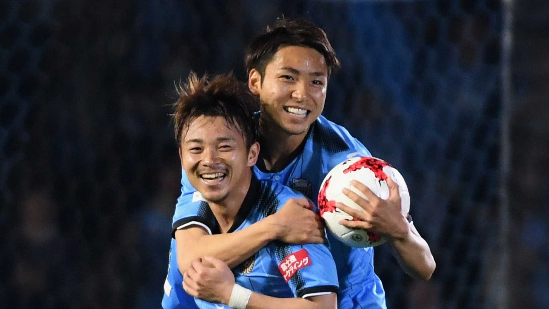 2017-04-22-kawasaki-ABE Hiroyuki.jpg