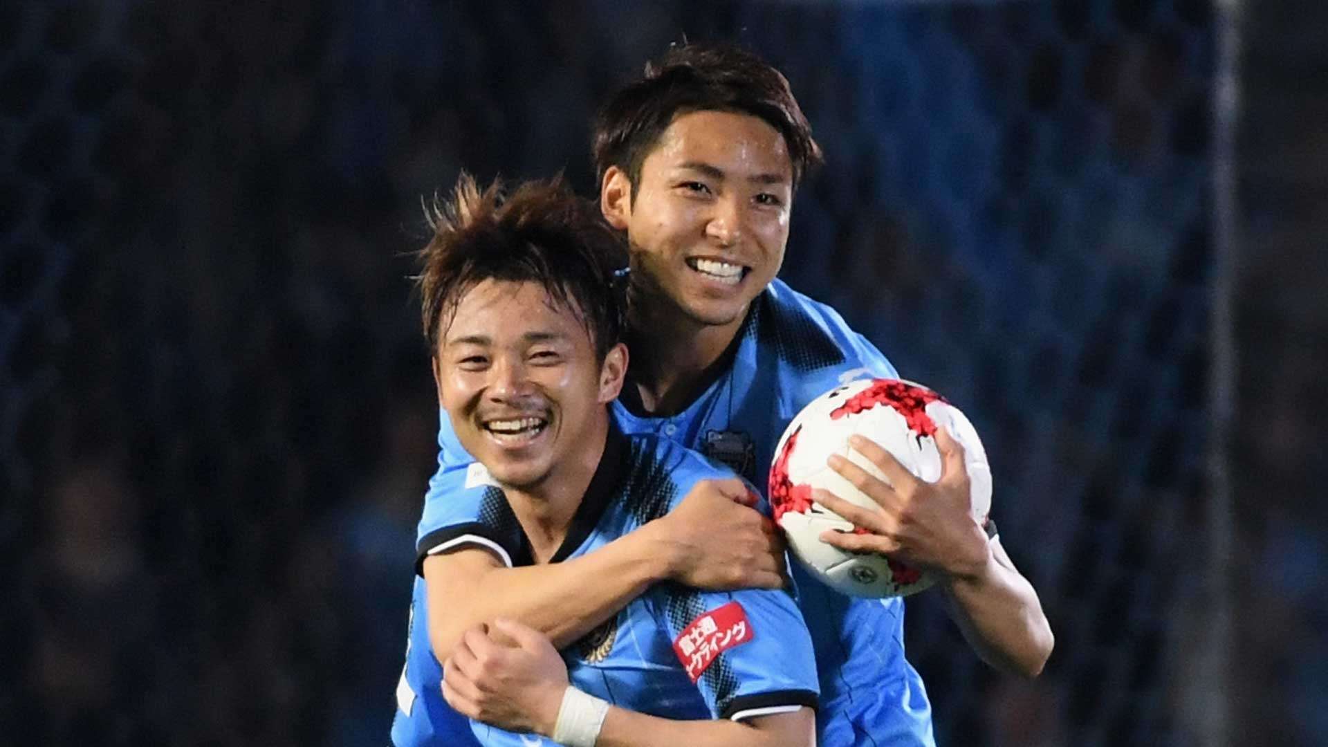 2017-04-22-kawasaki-ABE Hiroyuki.jpg