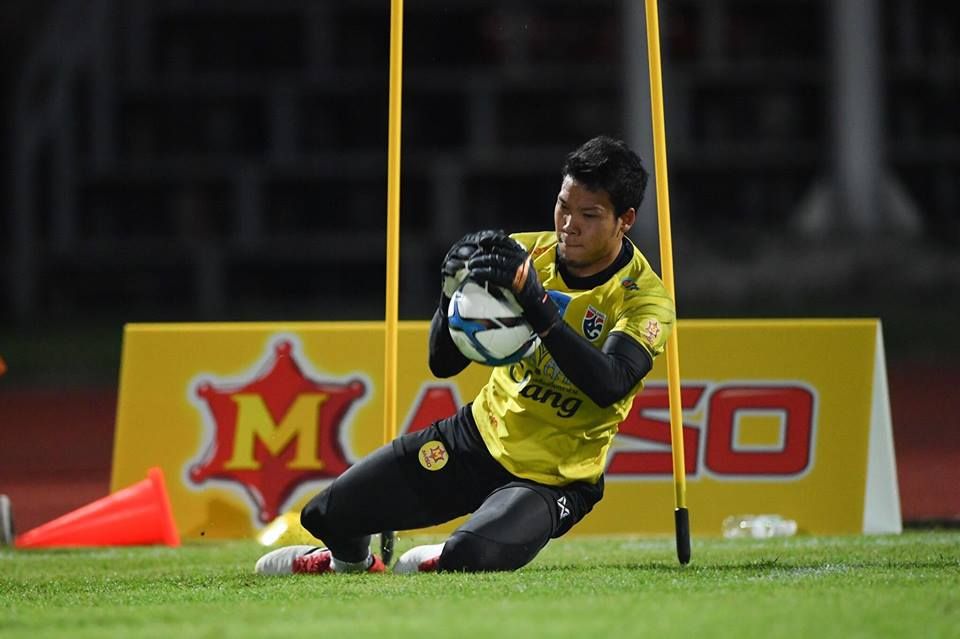 กวินทร์ ธรรมสัจจานันท์