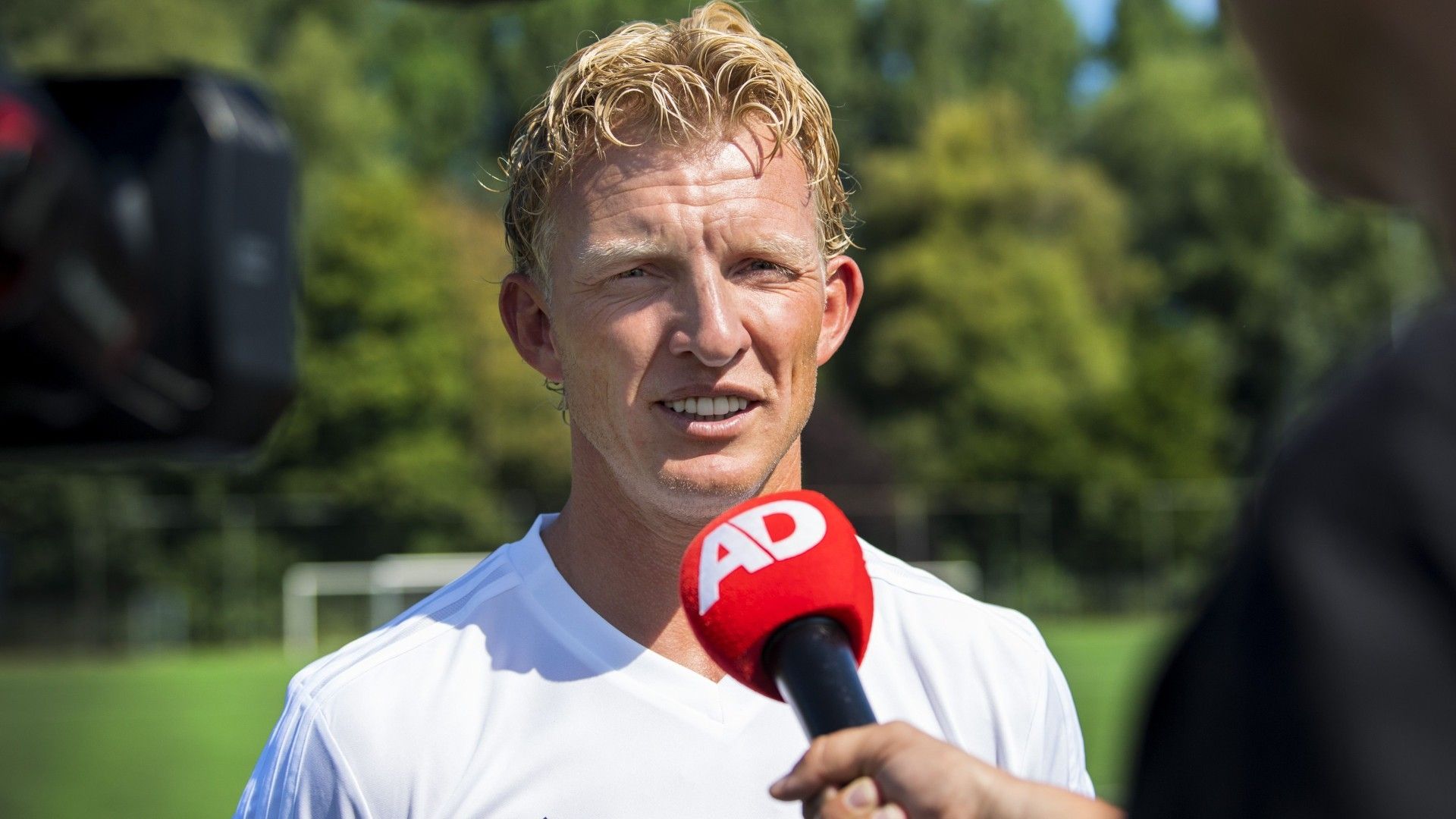 Dirk Kuyt