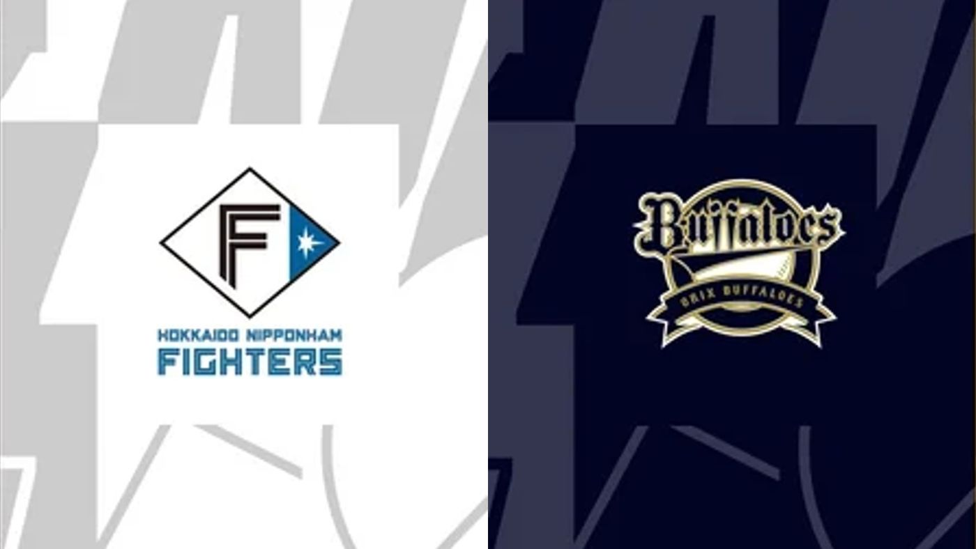 fighters-orix.jpg?width=1400& 