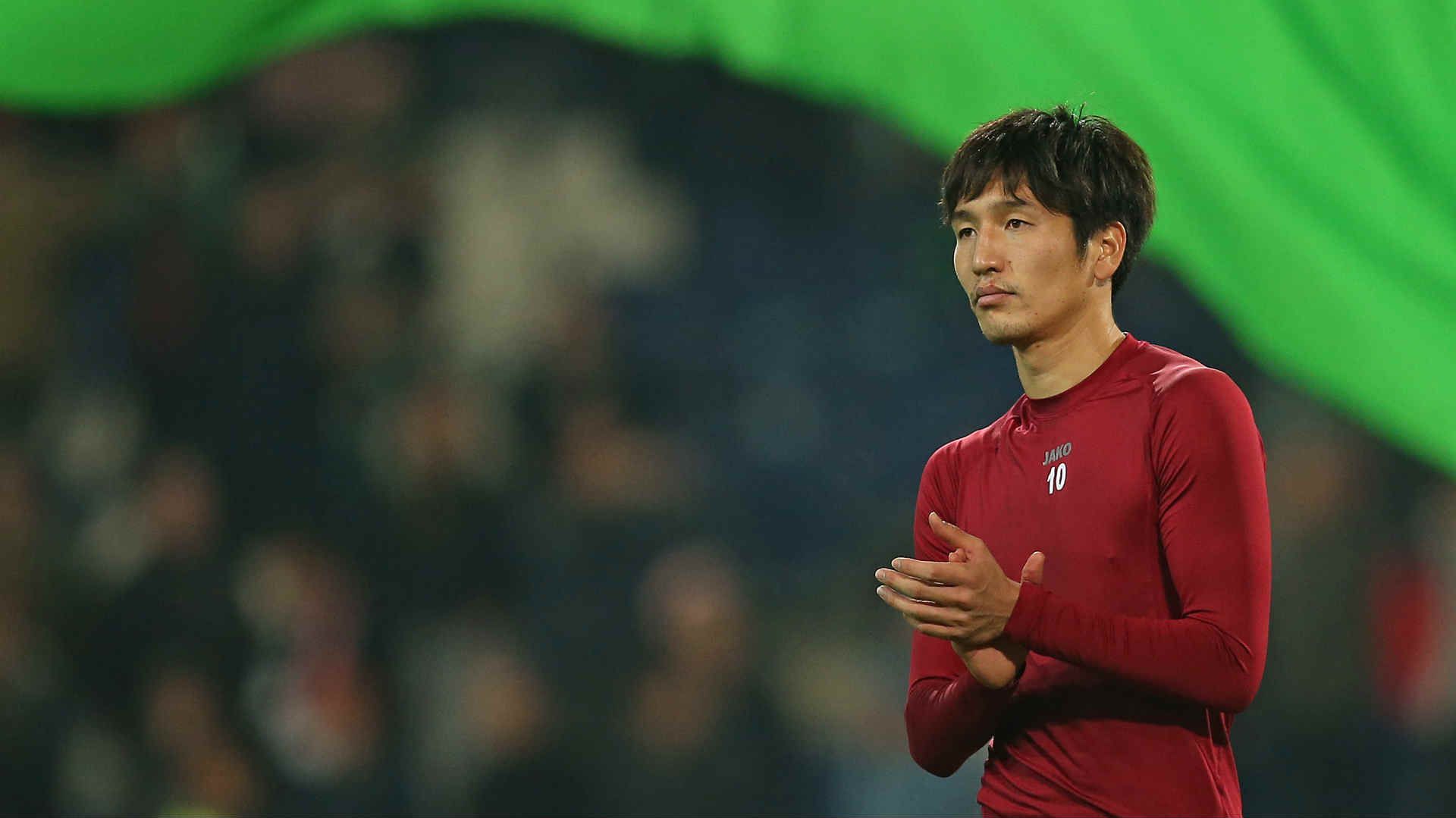 2018-11-28-haraguchi