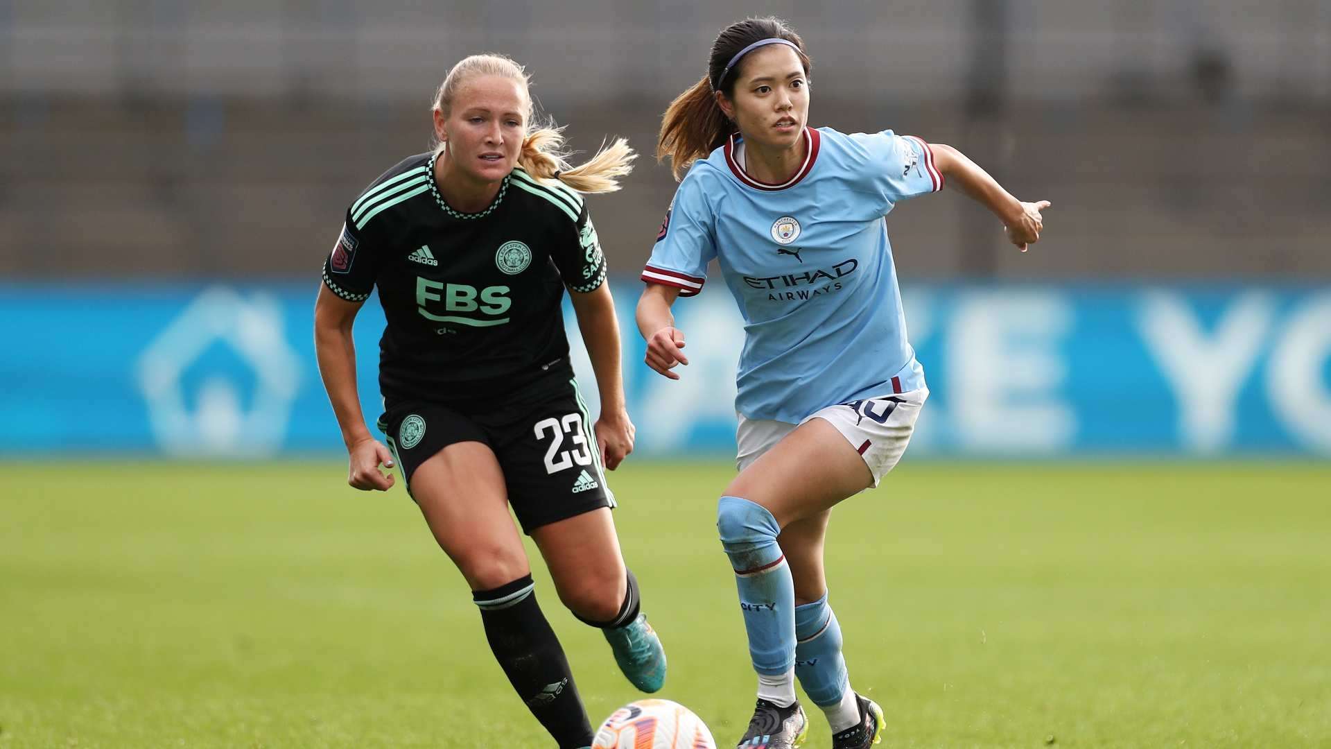 20221016 Yui Hasegawa