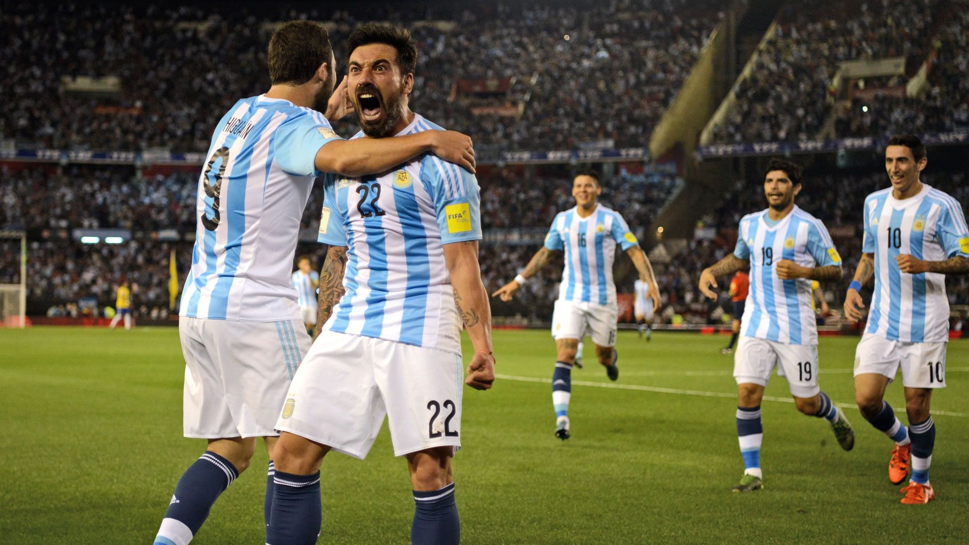 e86873e170b5d4a4bd0843da90ef81c5f36345b6