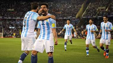 e86873e170b5d4a4bd0843da90ef81c5f36345b6