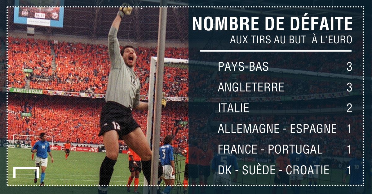 21b7f6e71d303cfbe56fc718632ef3d468e44f54