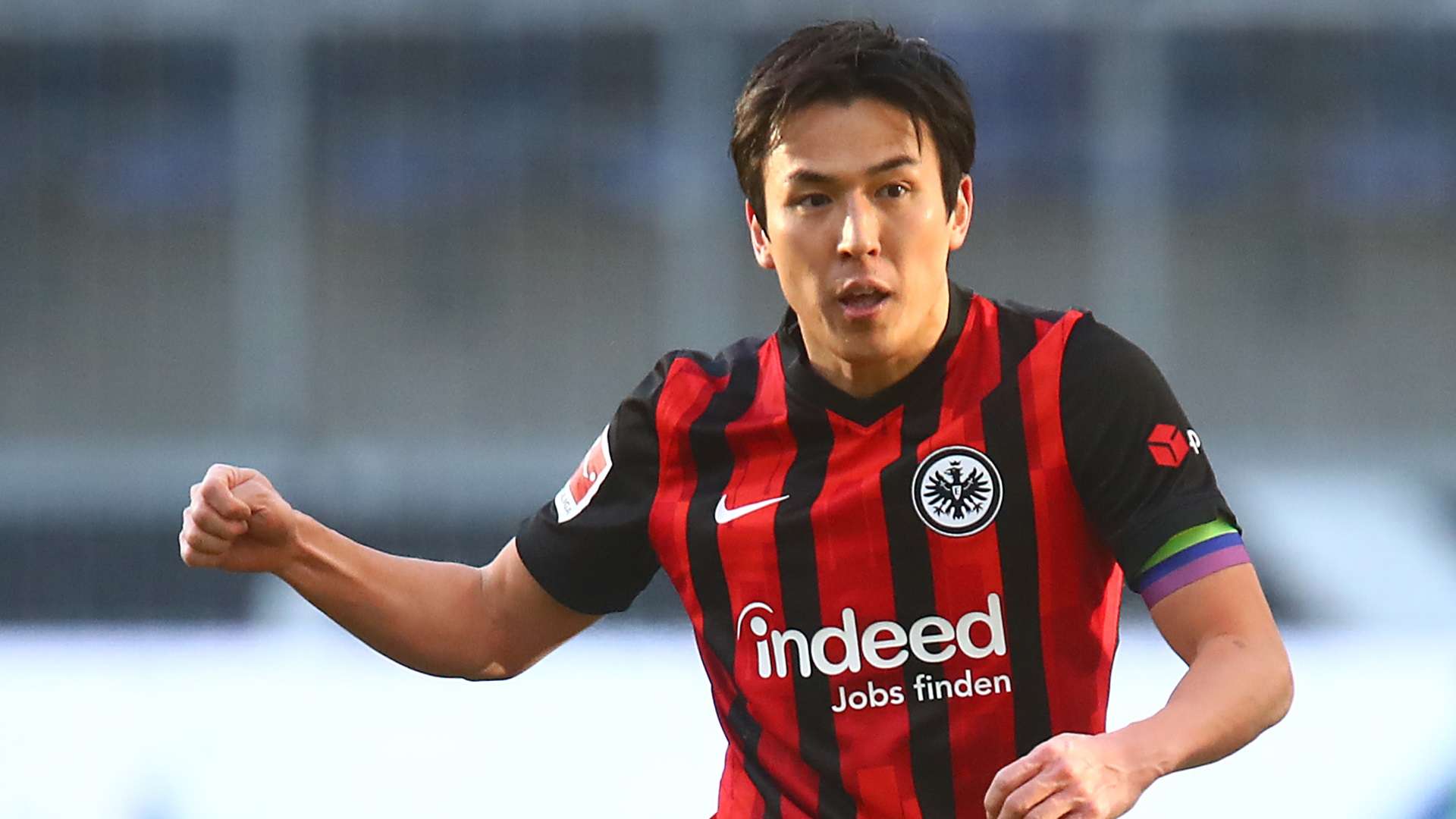 20210214_Makoto Hasebe_Frankfurt