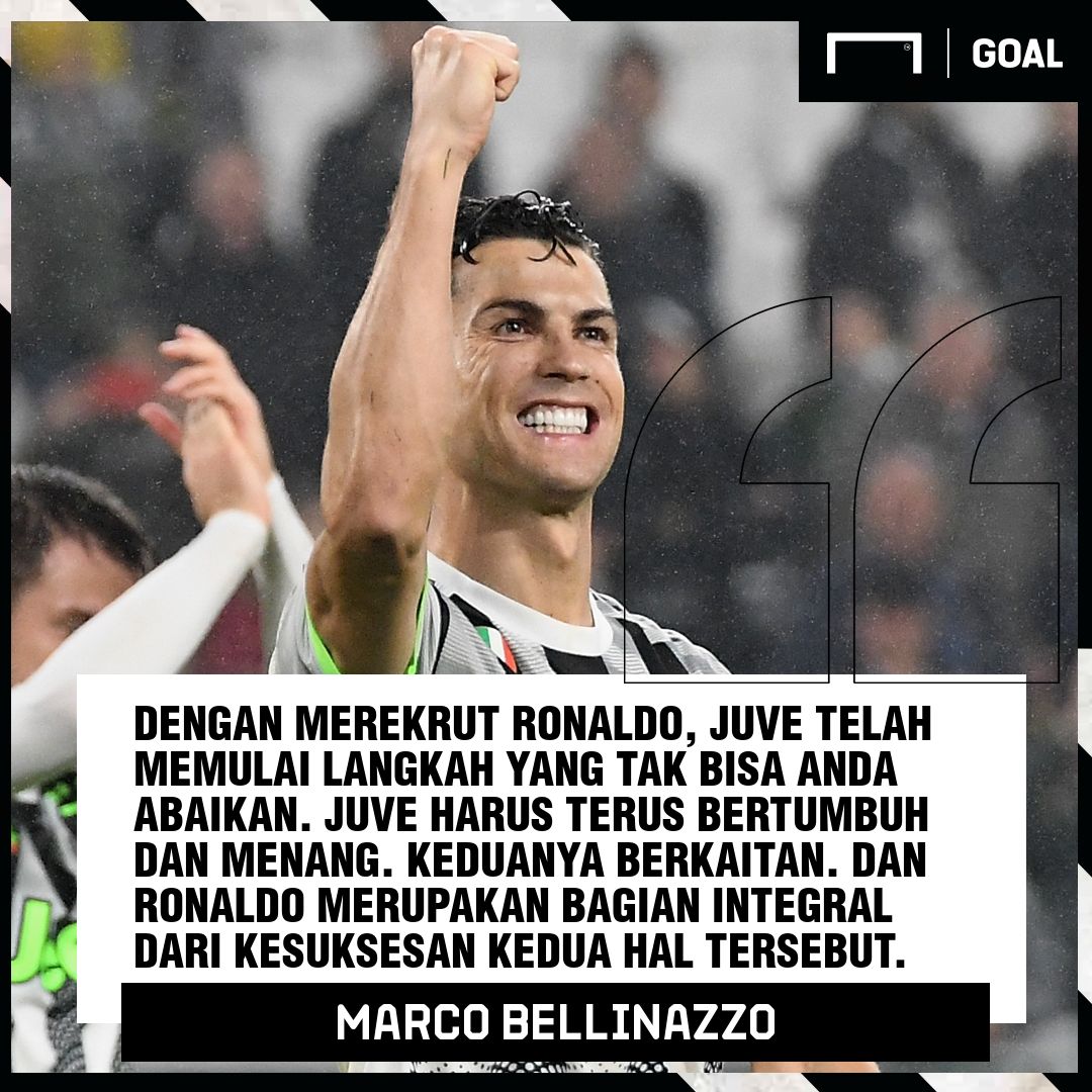 GFX Cristiano Ronaldo Goal 50