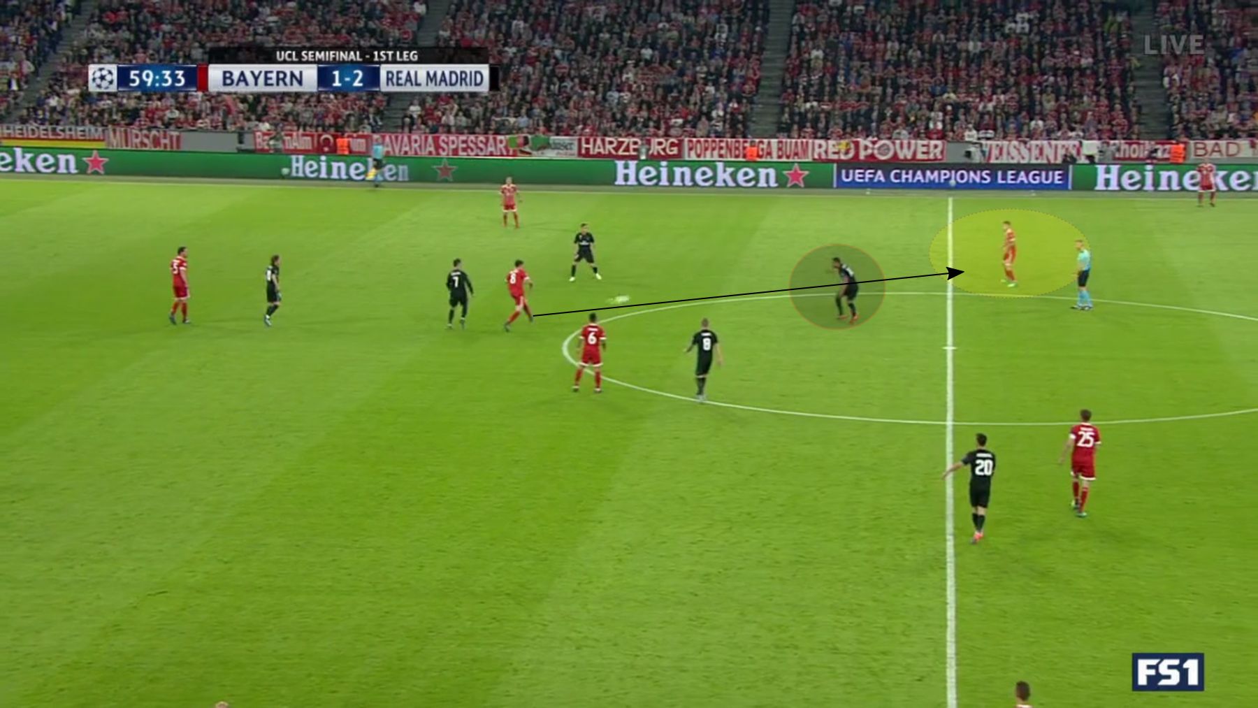 bayern real 8.