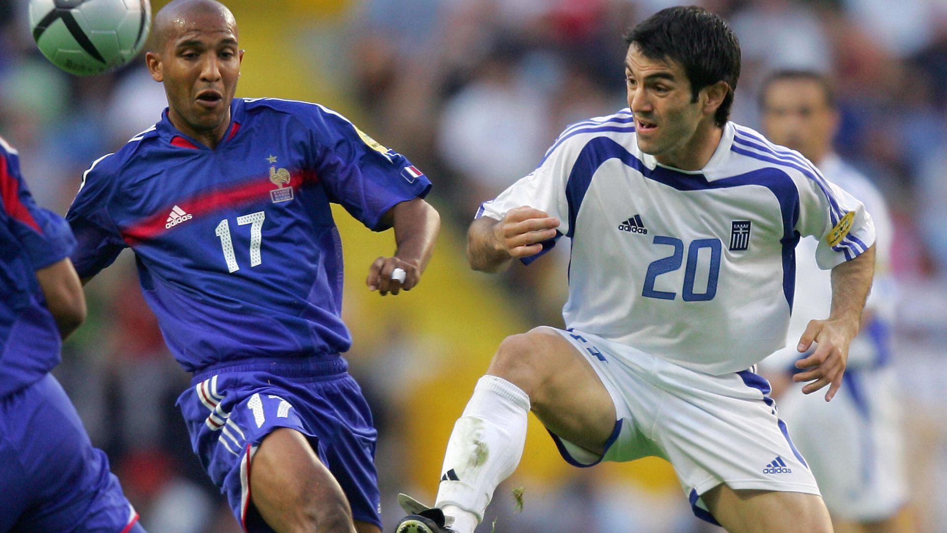 260b60ce9aaac5010500a0750a5df0d9af1be120