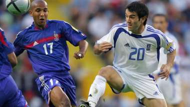 260b60ce9aaac5010500a0750a5df0d9af1be120