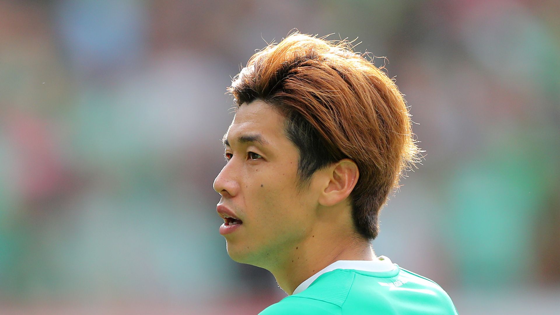 2019-09-02-osako