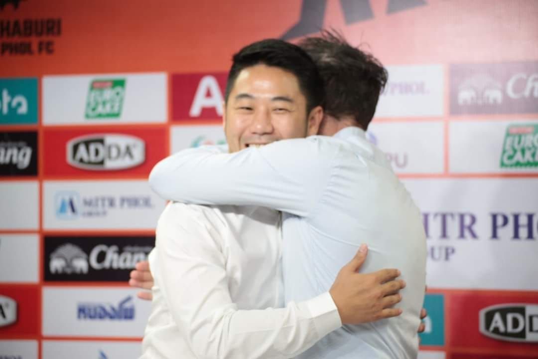 ราชบุรี มิตรผล