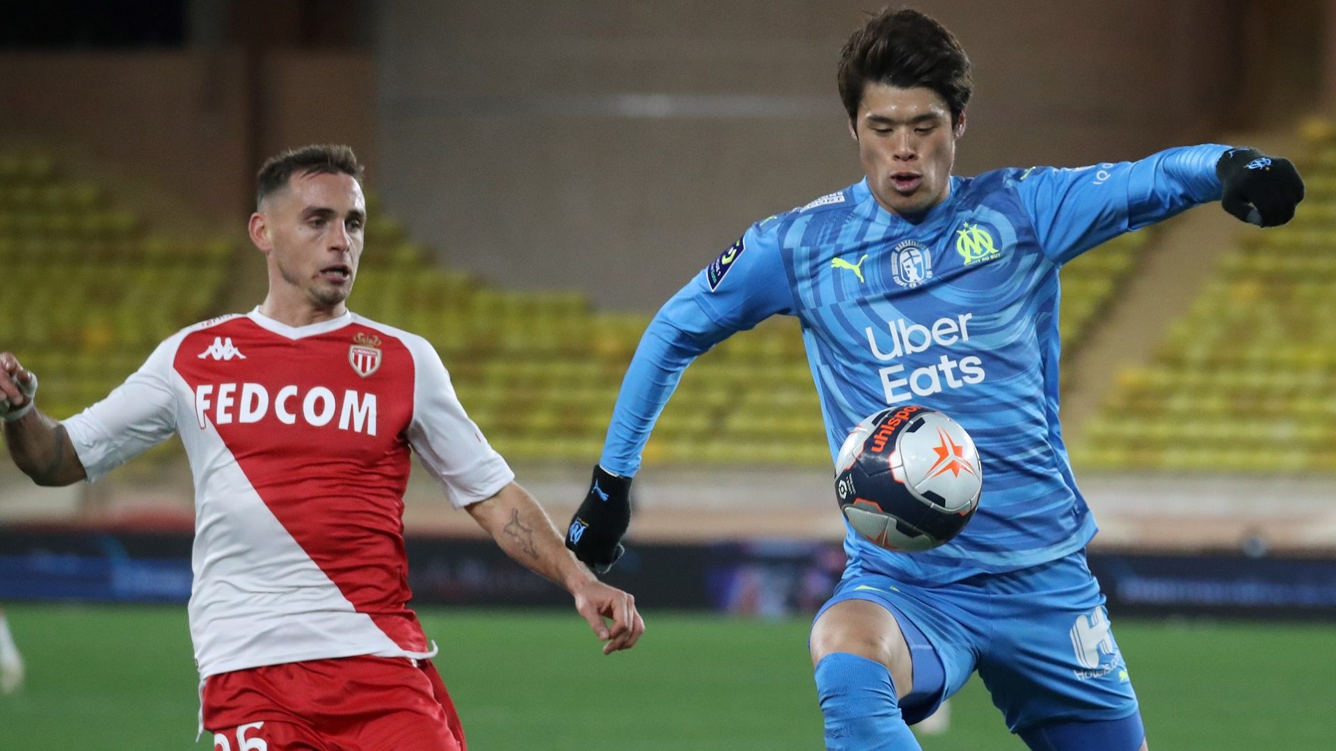 2021-01-24 Marseille Sakai